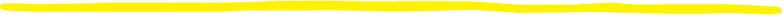 AB_line_04.png
