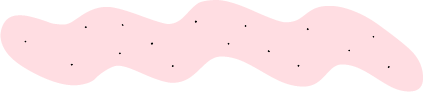 AB_watermelon_blob_01.png