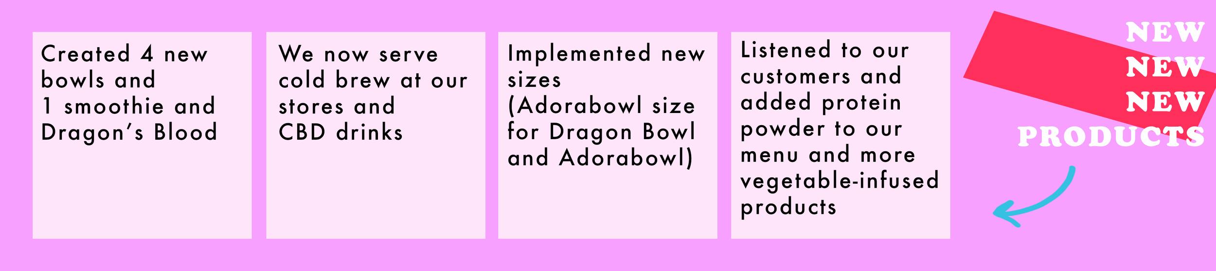 NEW PRODUCTS.png