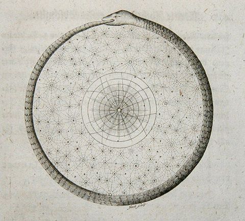 Ouroboros.jpeg