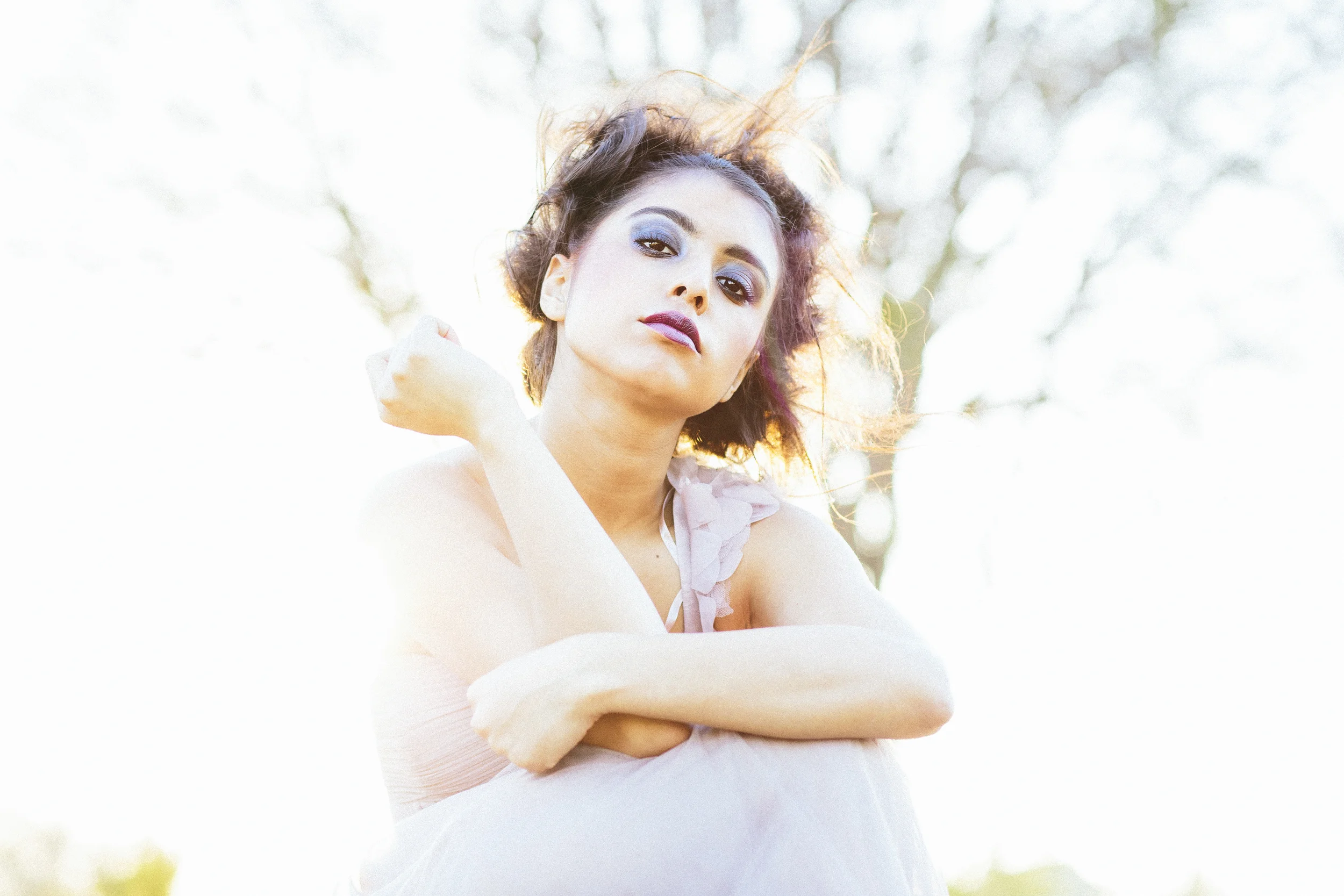 highRes_sanchitaFeb14140228_030.jpg