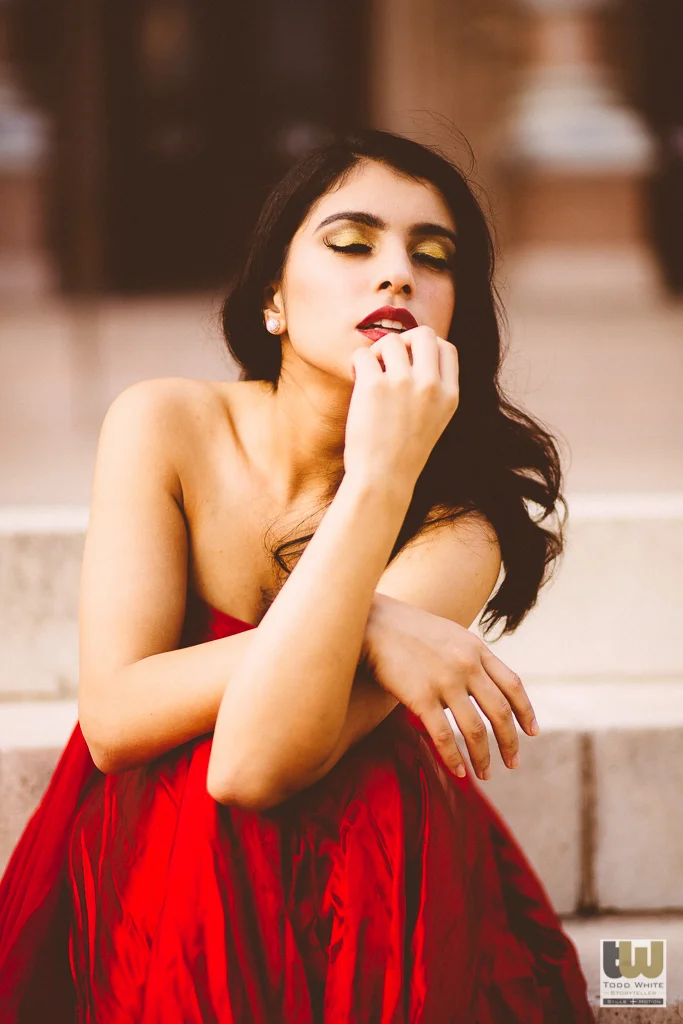 socialmedia_SanchitaRedDress140925_055.jpg