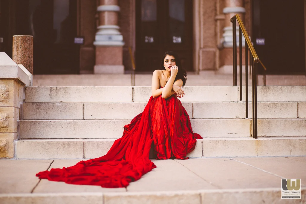 socialmedia_SanchitaRedDress140925_054.jpg