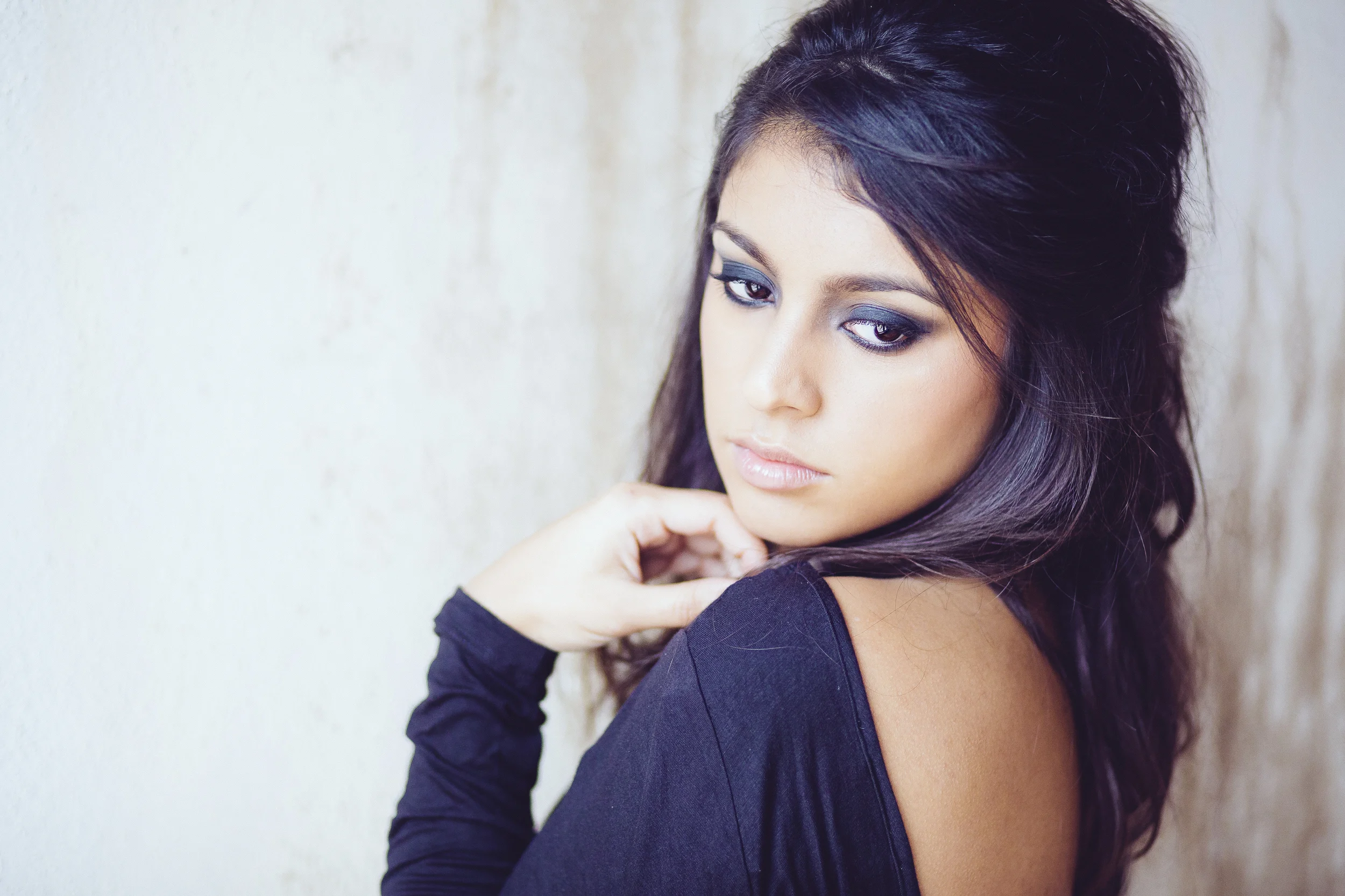 highRes_Sanchita131122_024.jpg