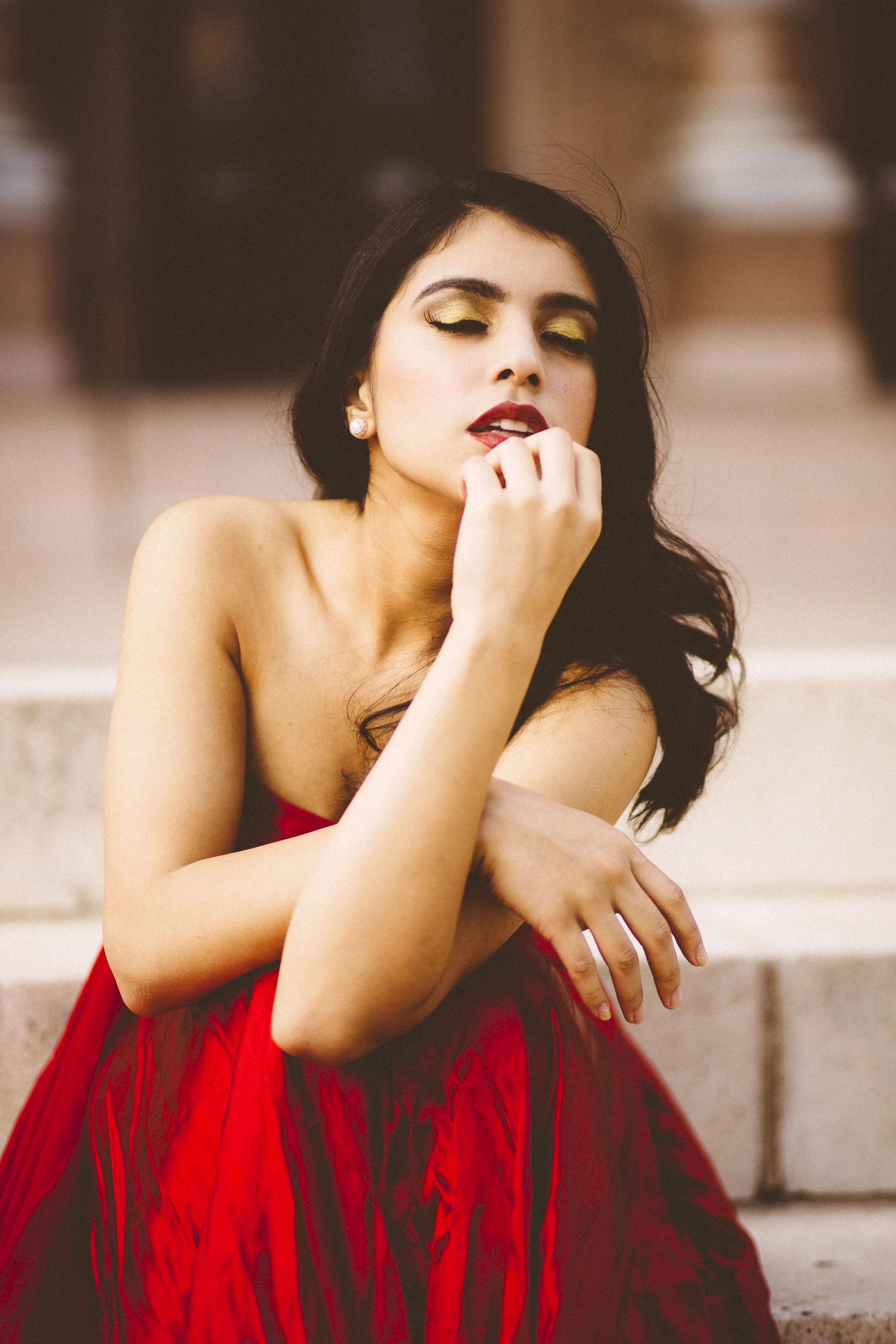 highRes_SanchitaRedDress140925_055.jpg