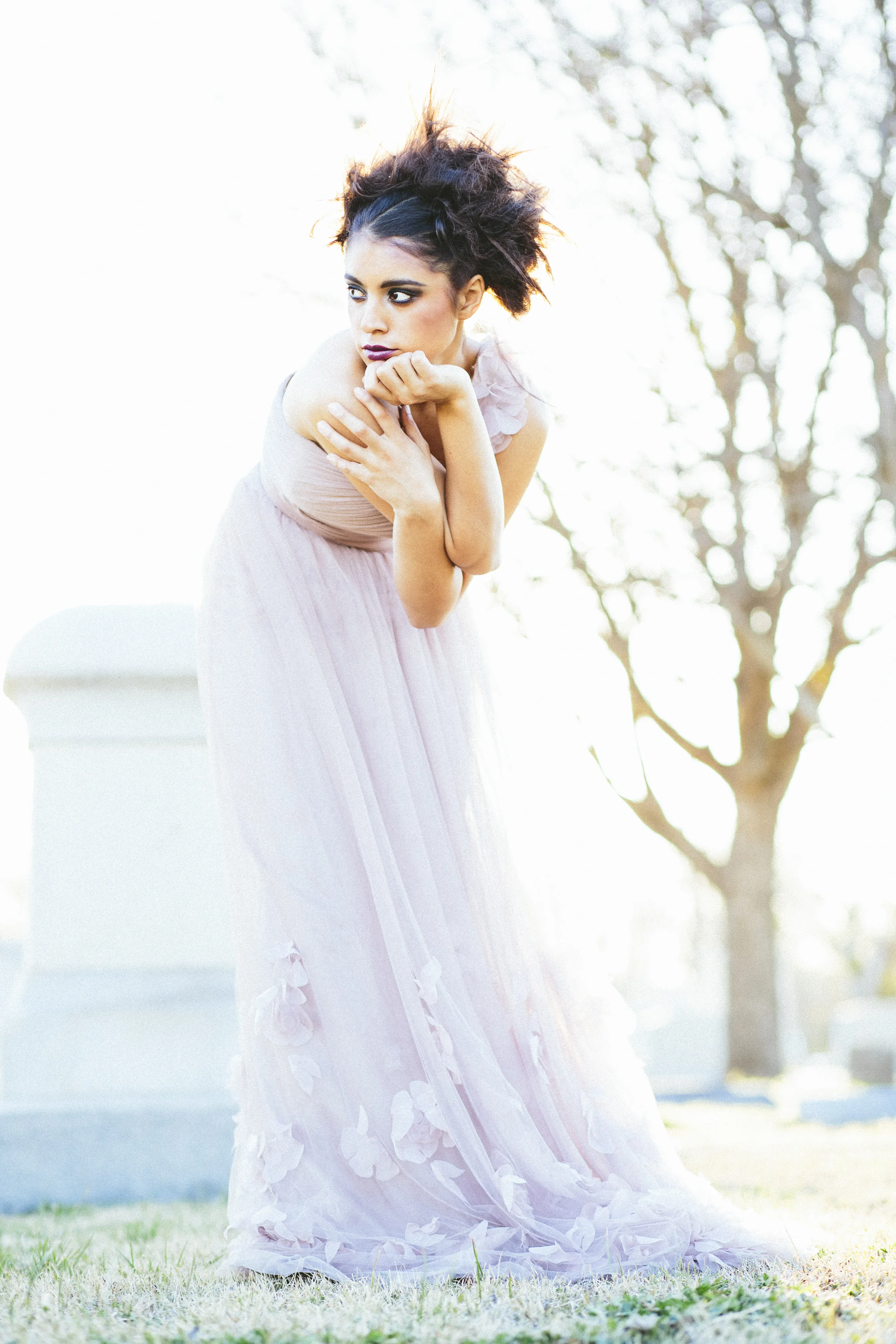 highRes_sanchitaFeb14140228_024.jpg