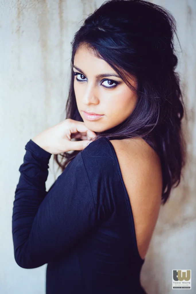 socialmedia_sanchita131122_026.jpg