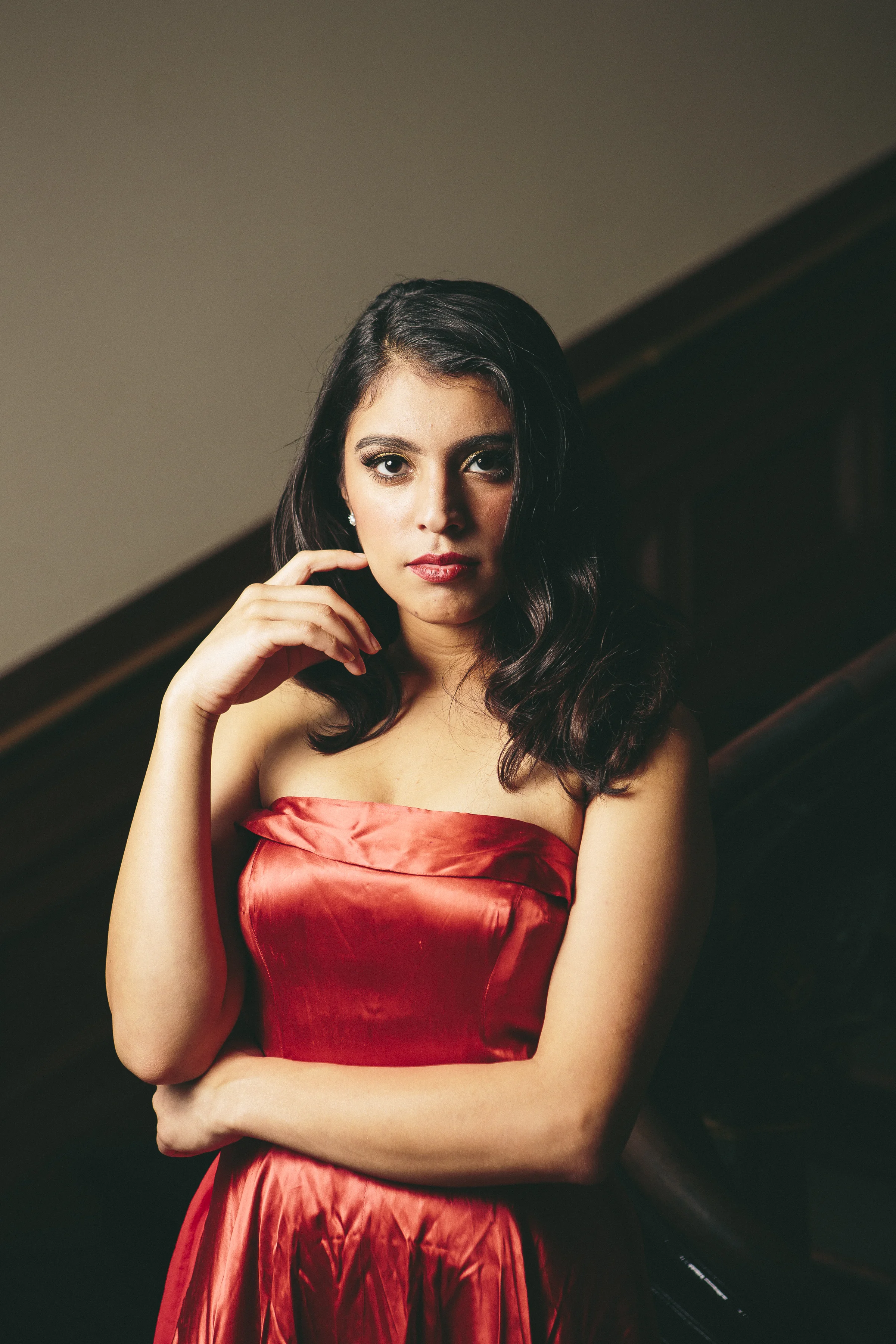 highRes_SanchitaRedDress140925_002.jpg