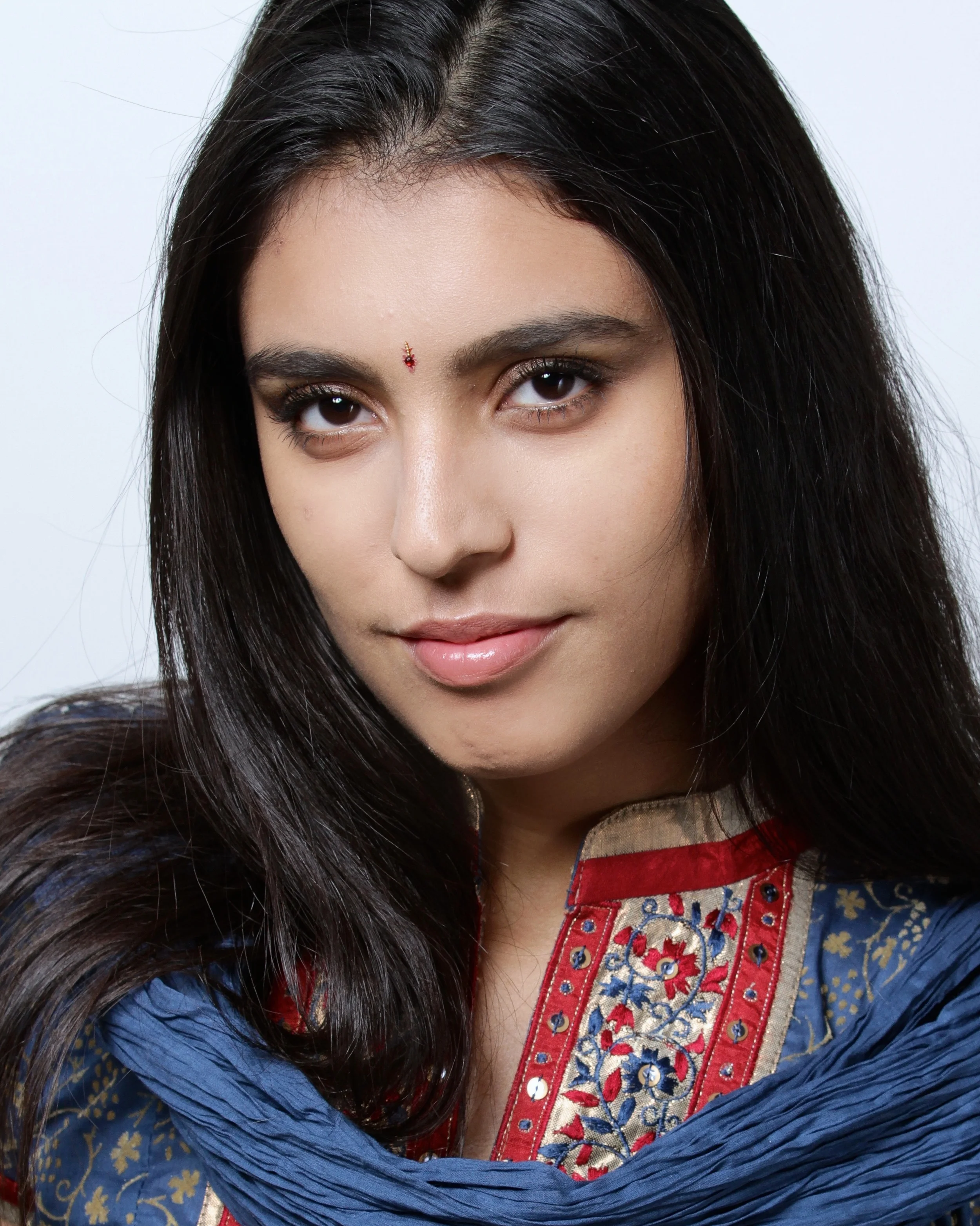 IMG_6461-2 - Version 2.jpg