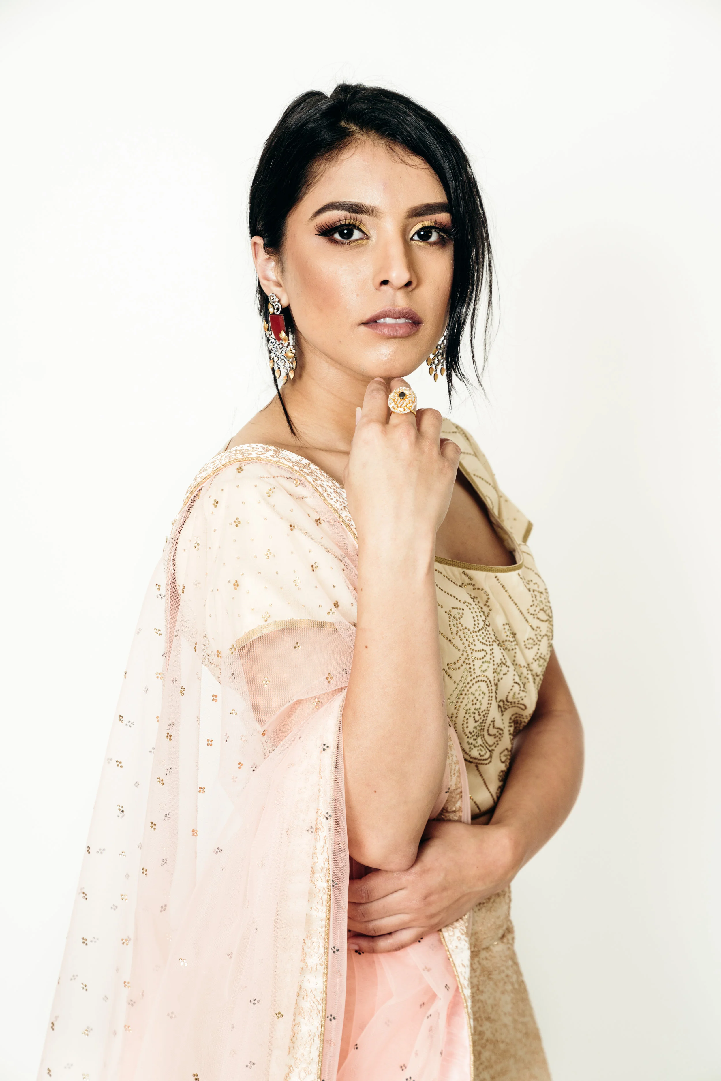 Naiya Indian Fashion