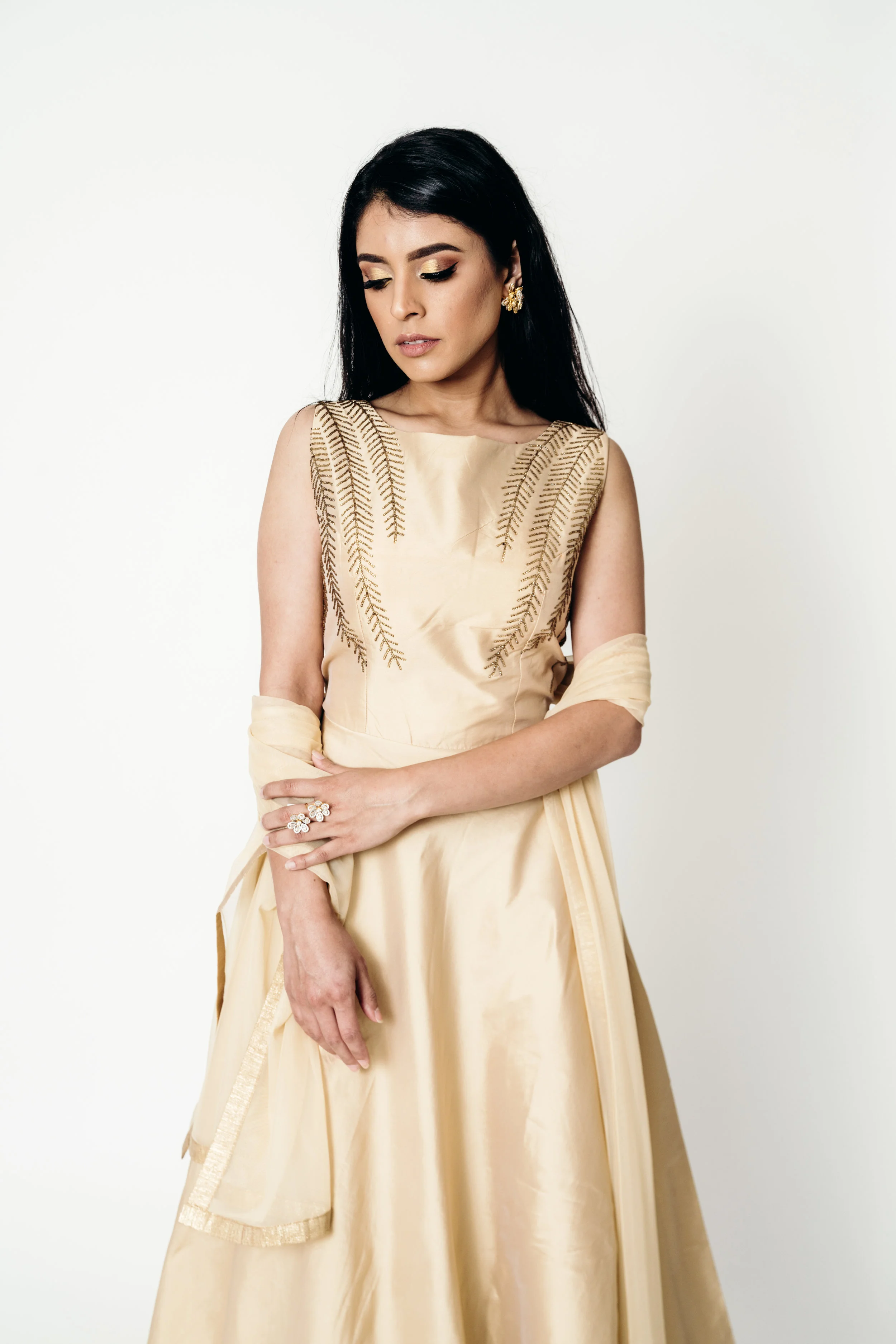 Naiya Indian Fashion