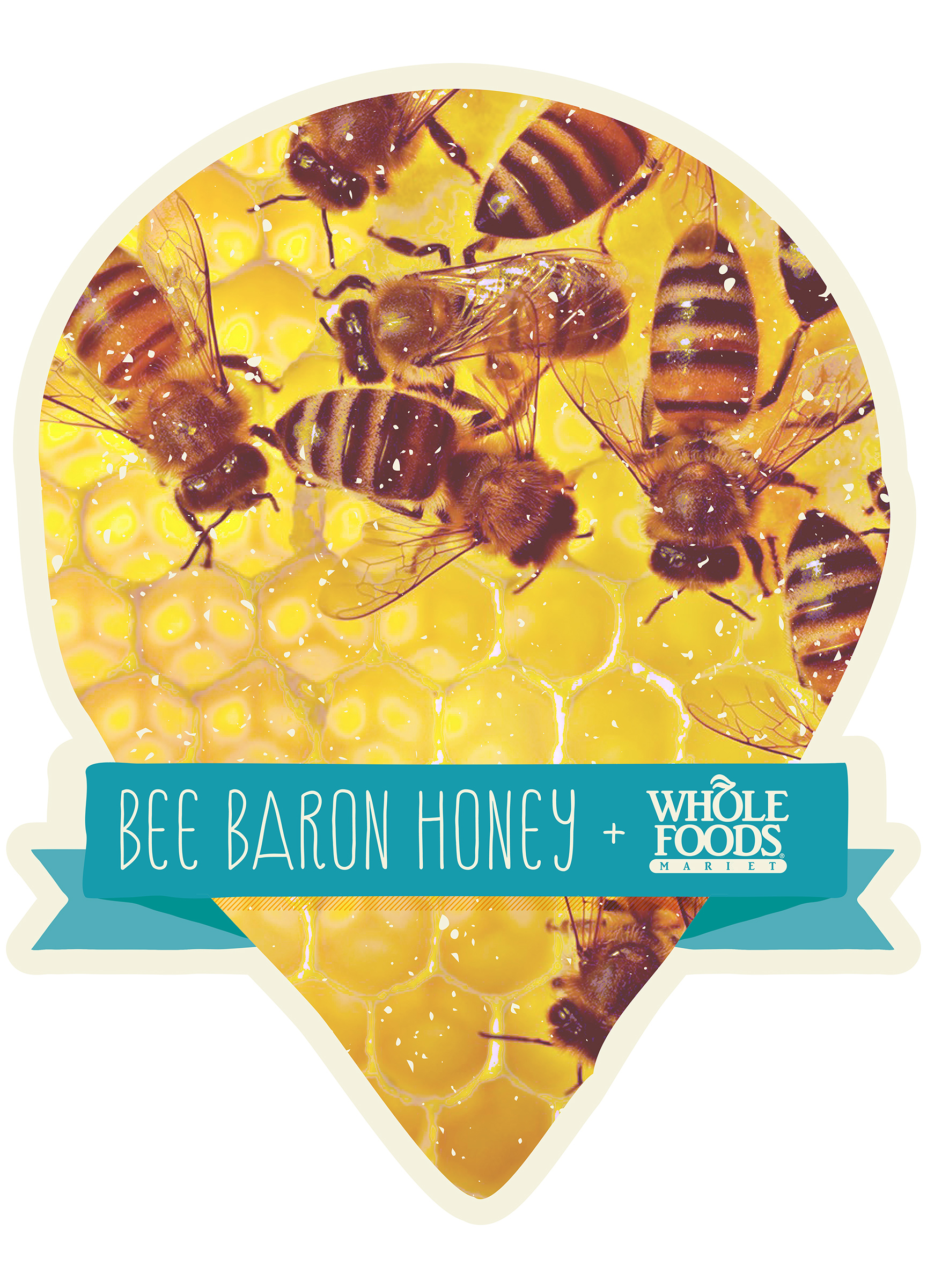 BeeBaronHoney.jpg