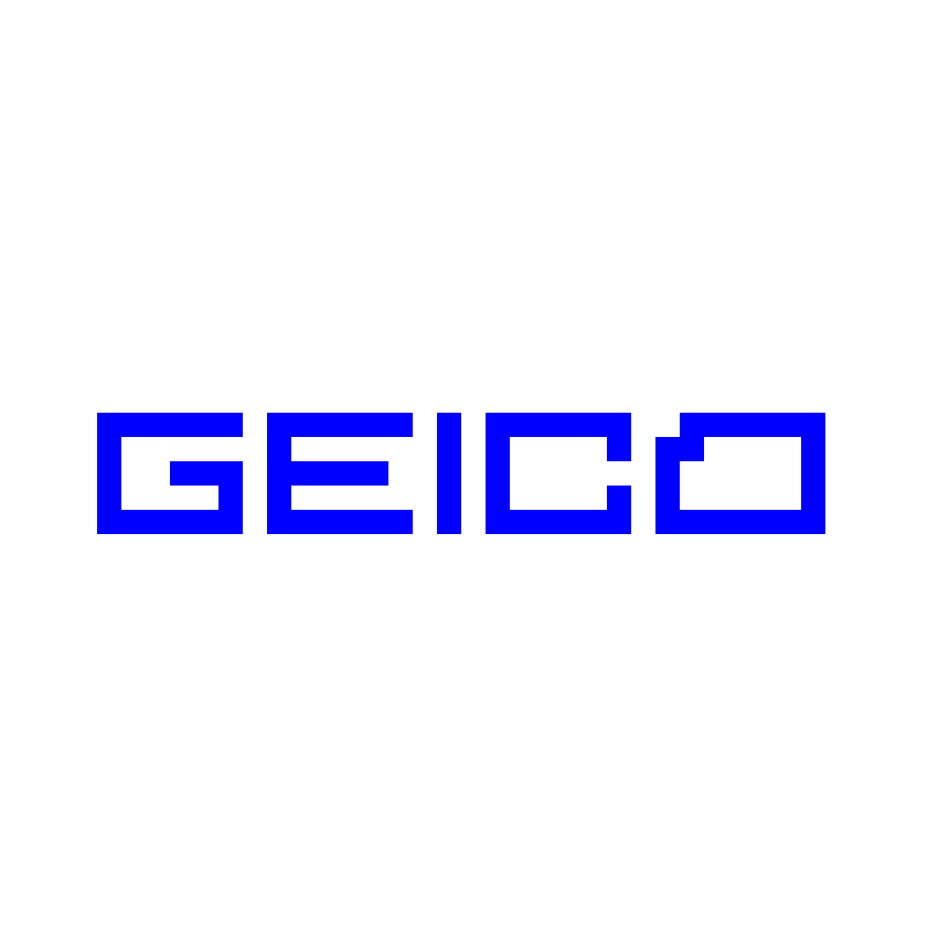 geico fitbit