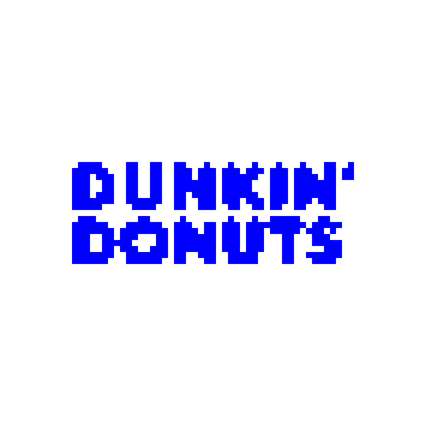 Dunkin.gif