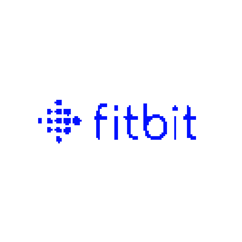 Fitbit.gif
