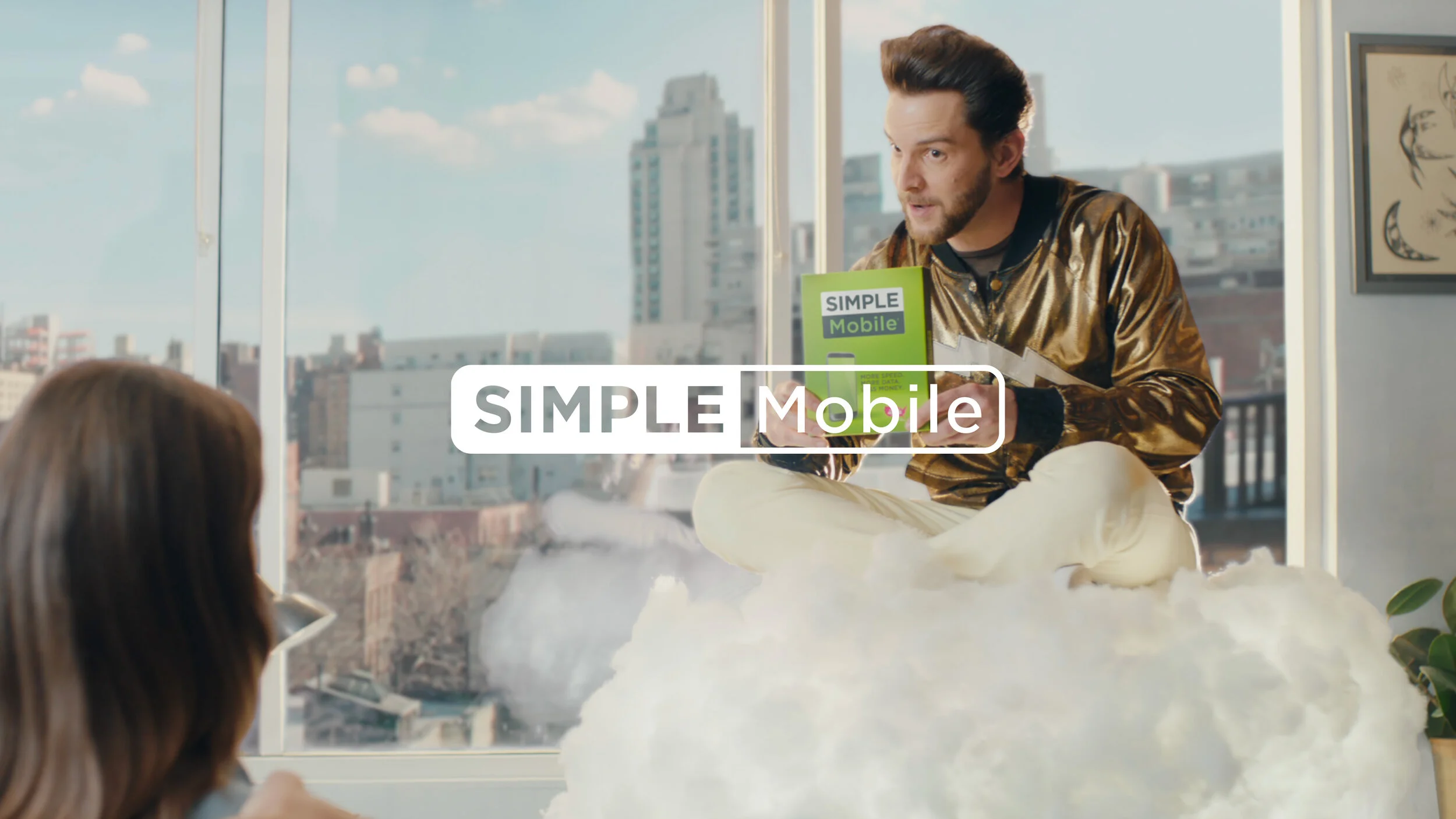 SimpleMobile.jpg
