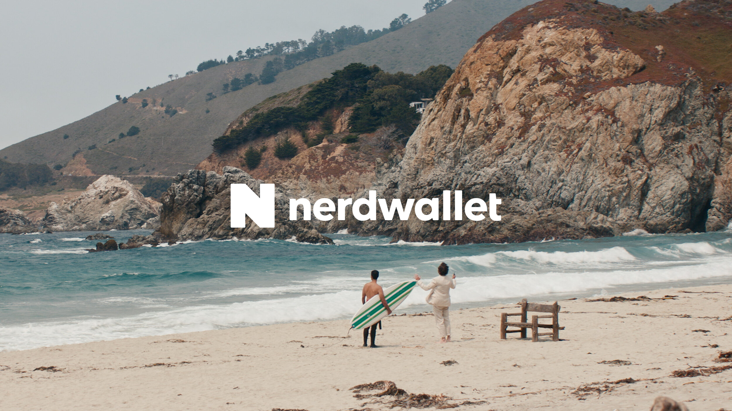 Nerdwallet.jpg