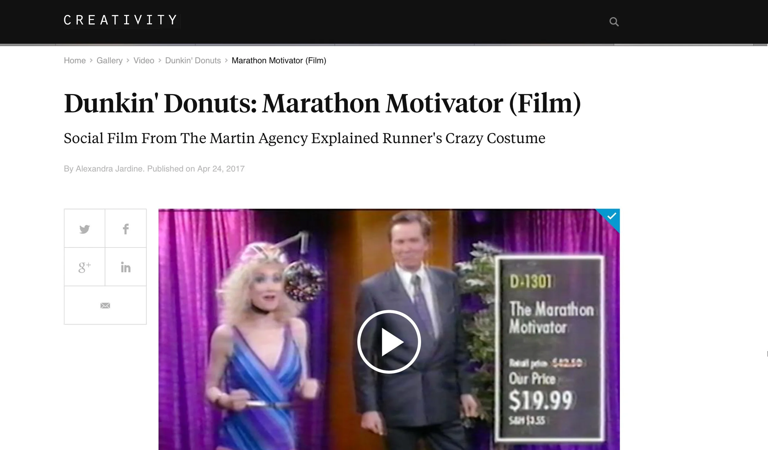 DunkinPress_2.jpg