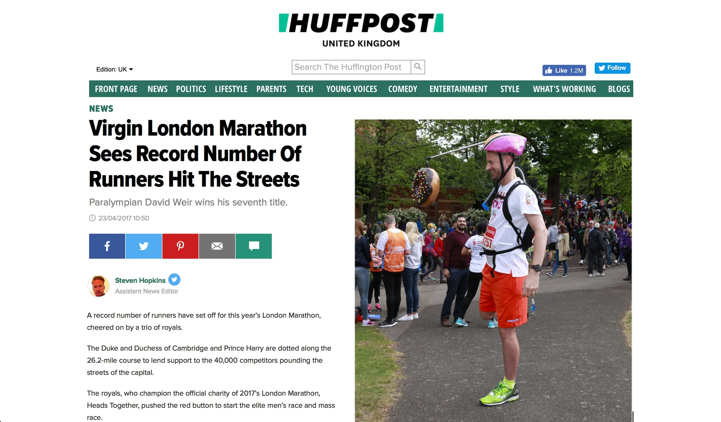 DunkinPress_5.jpg
