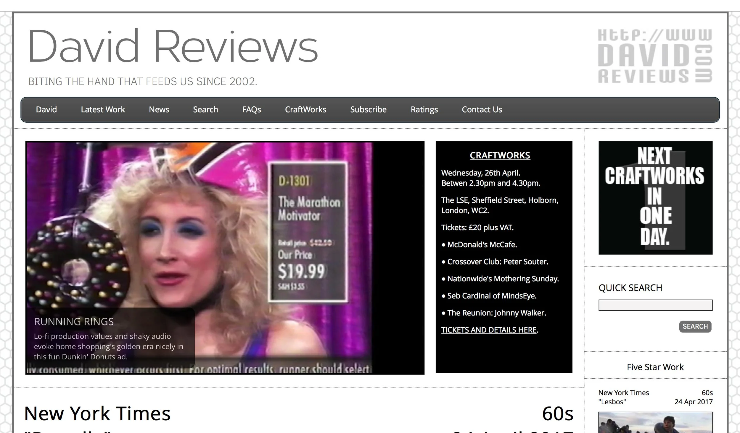 DunkinPress_6.jpg