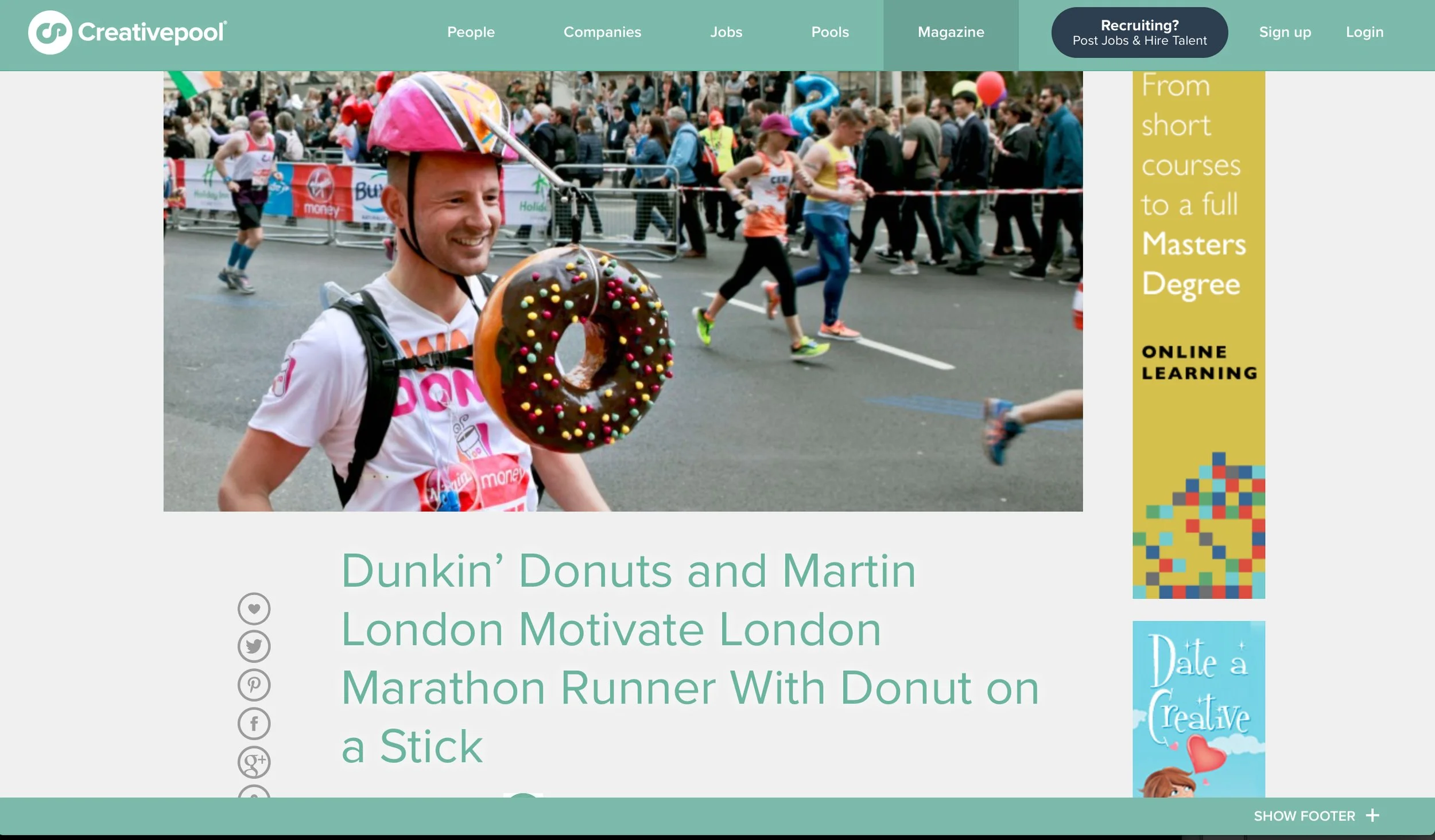 DunkinPress_8.jpg