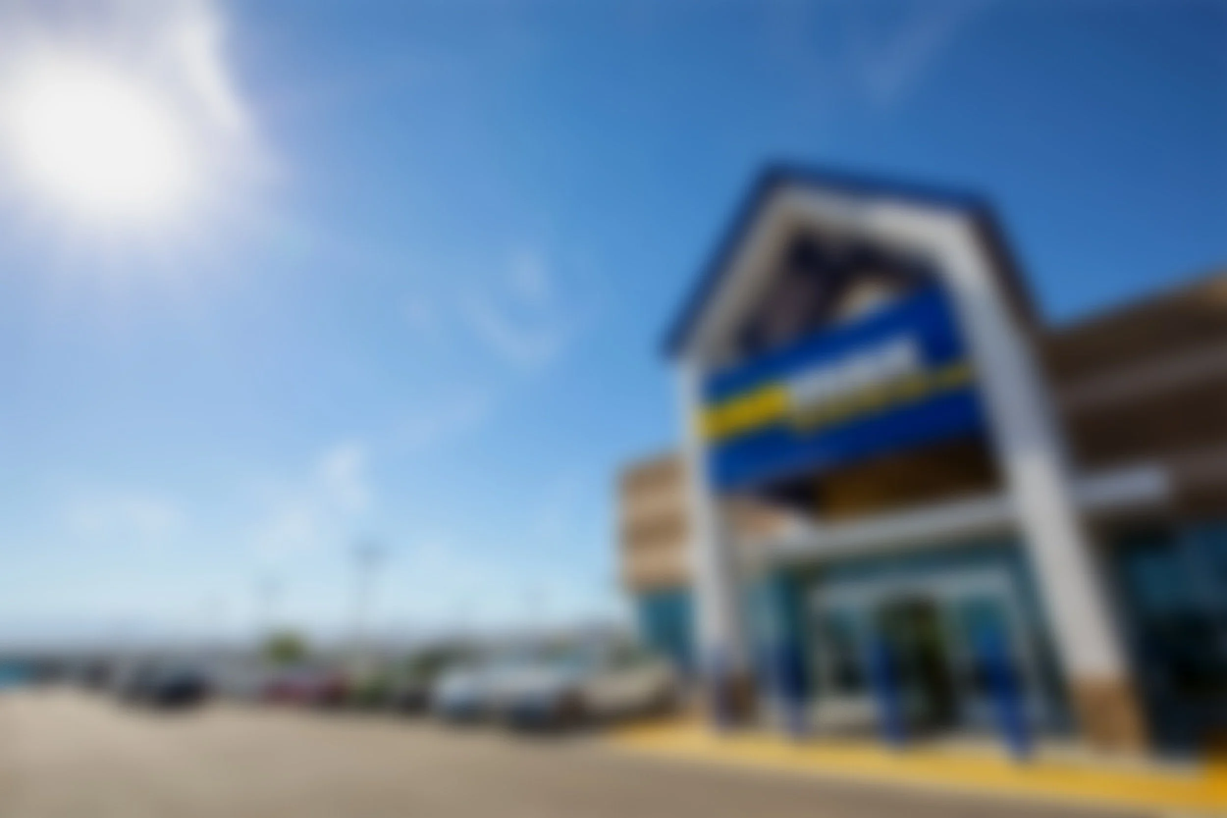 Carmax_2.jpg