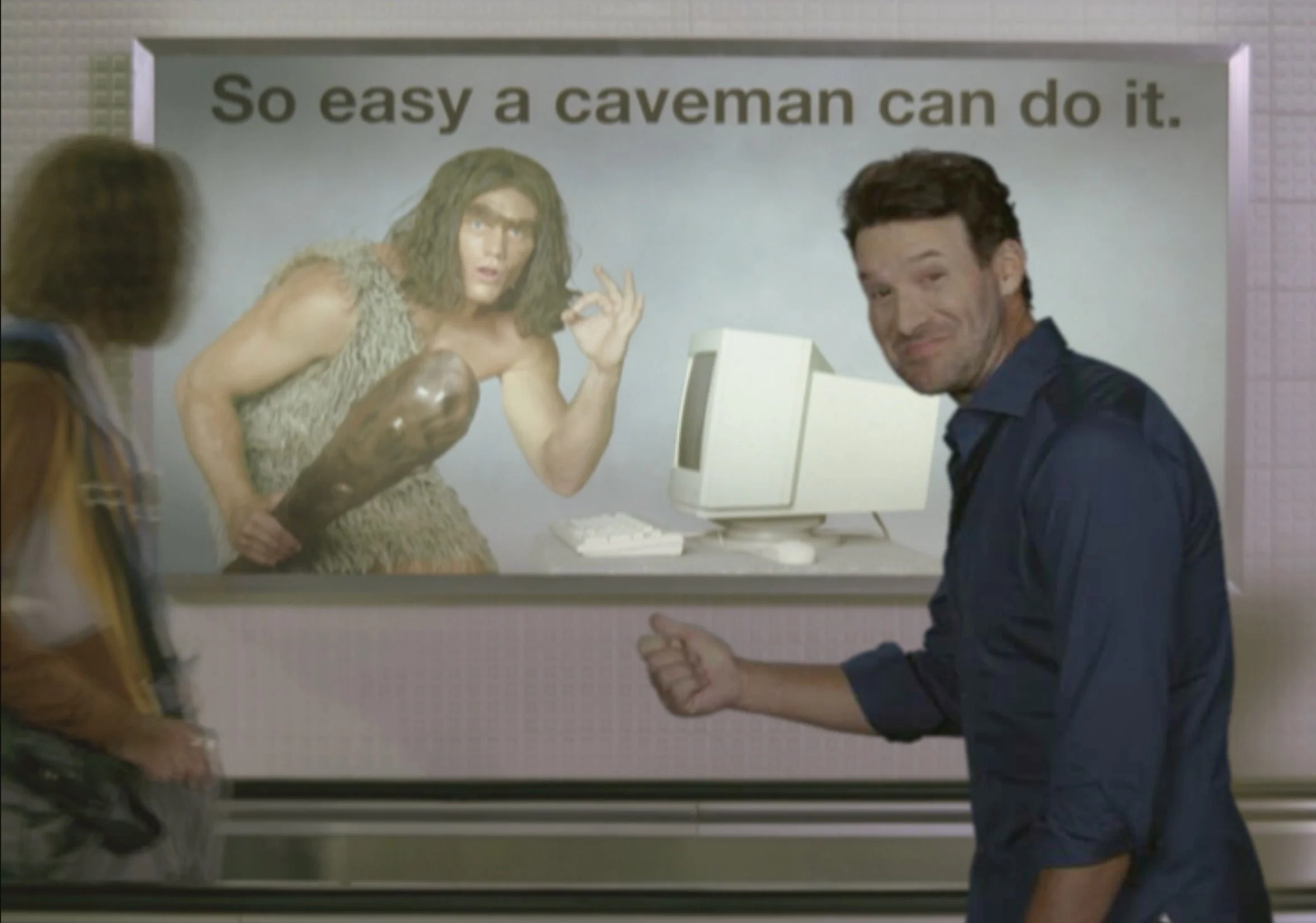 Geico_SB_RomoCaveman.jpg