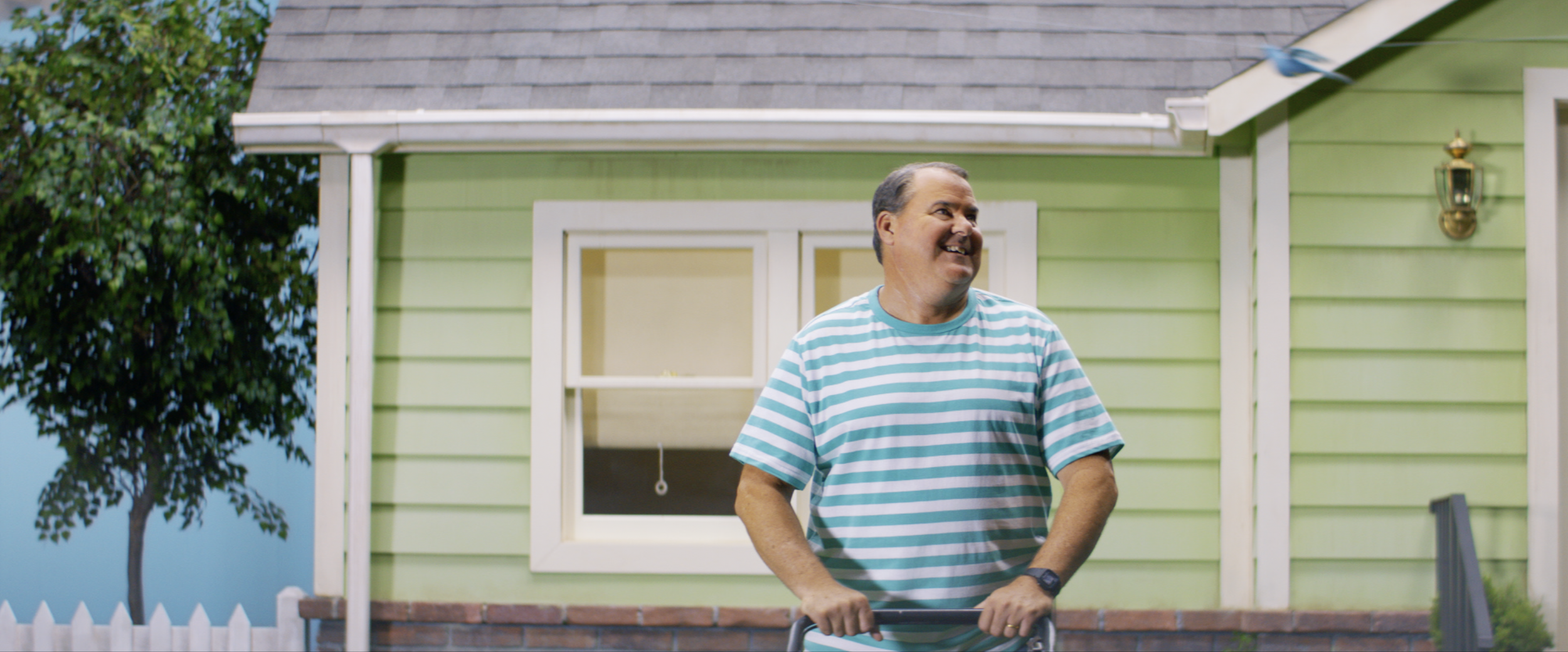 Screenshot 2025-11-04 at 3.13.57 PM.png