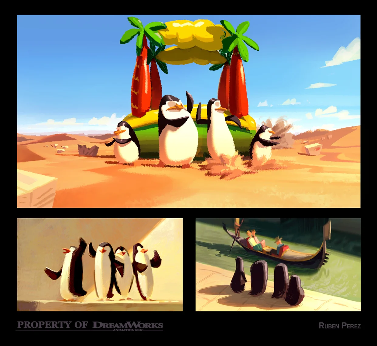 peng_color_13L.jpg