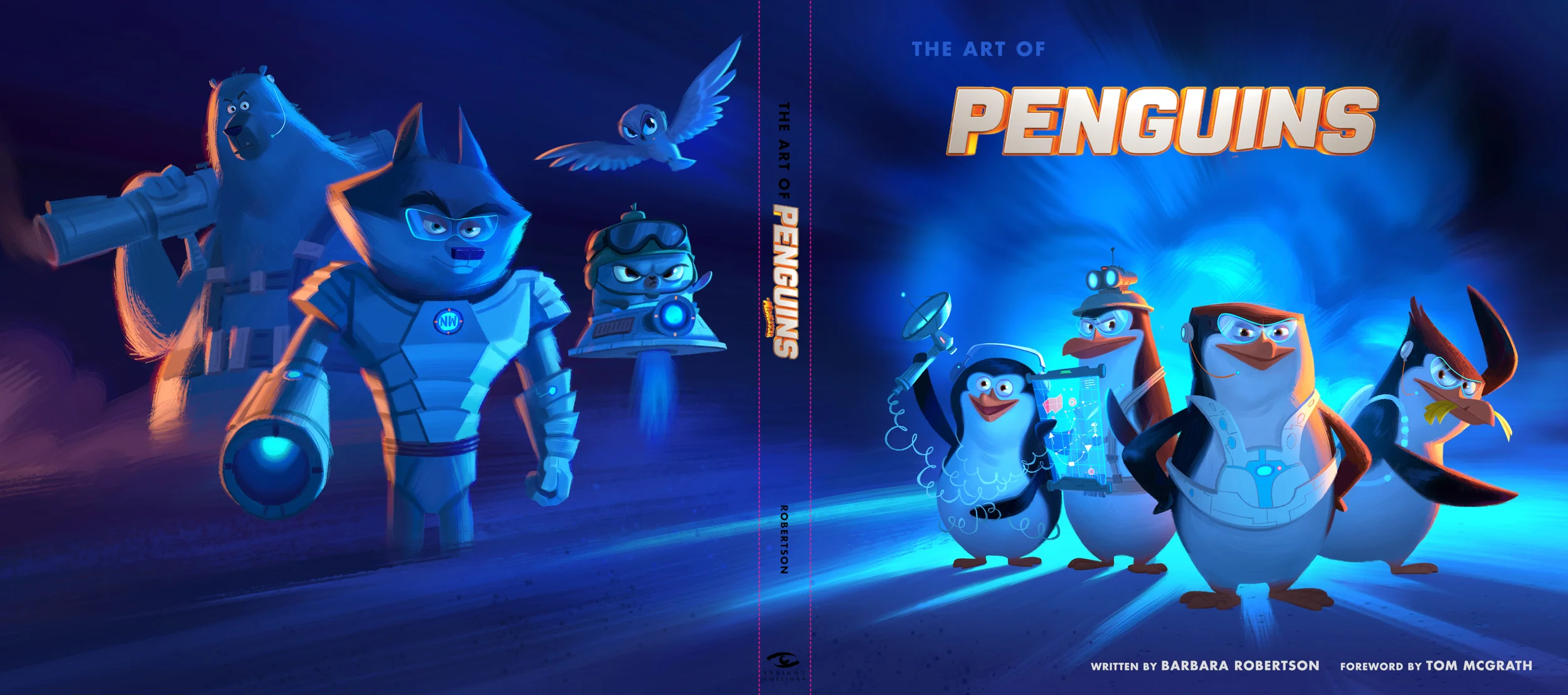 cover_deas_13.2.jpg