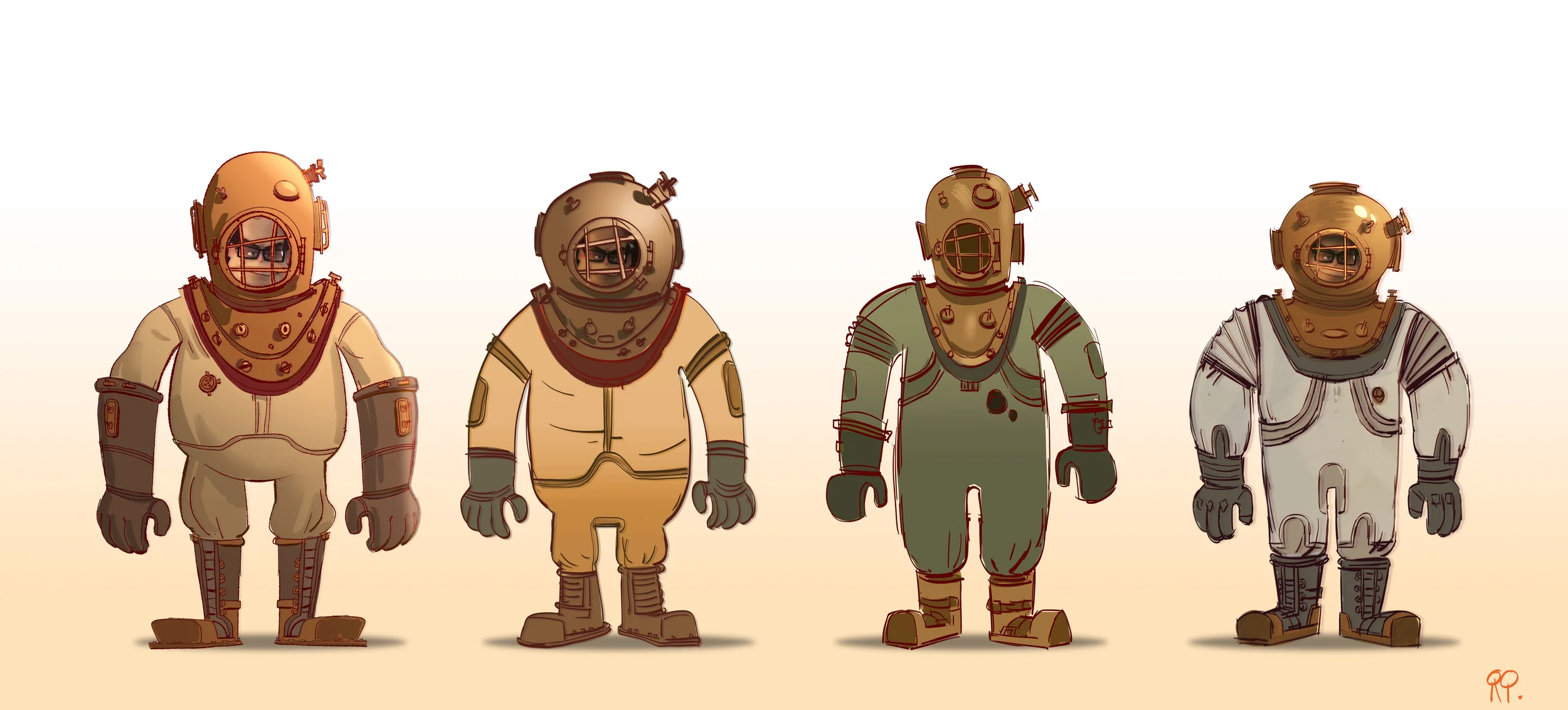 diver_suit_rp_lineup_01.jpg