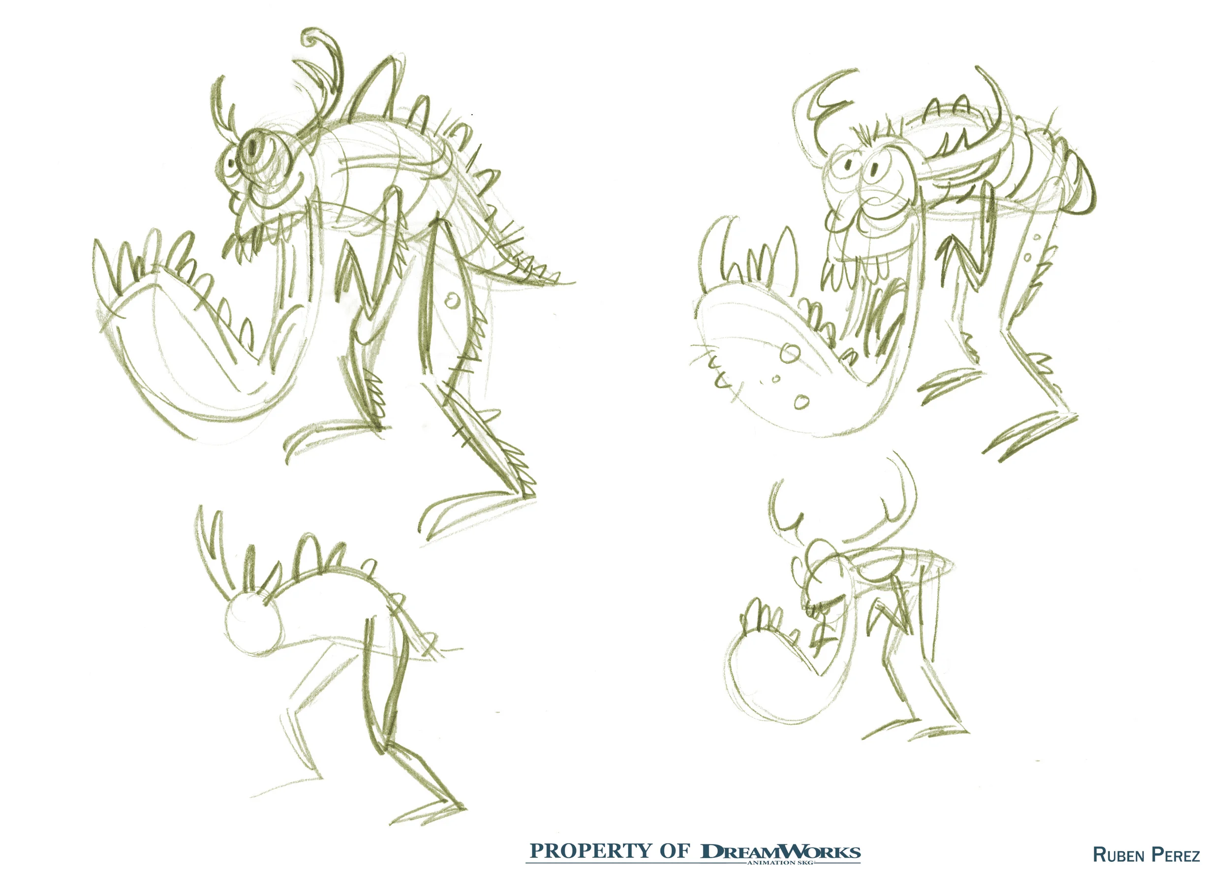 characters_15.jpg