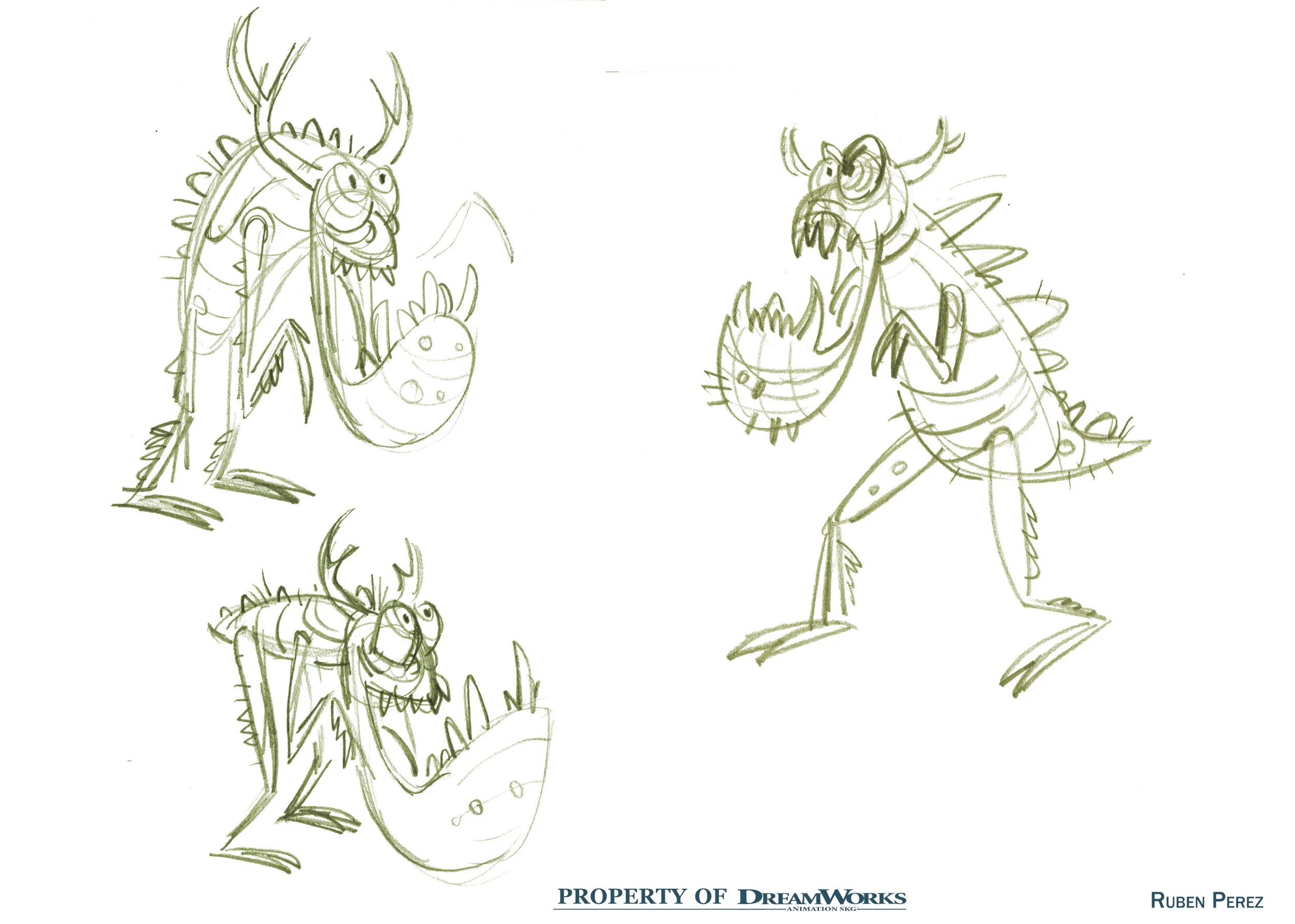 characters_16.jpg