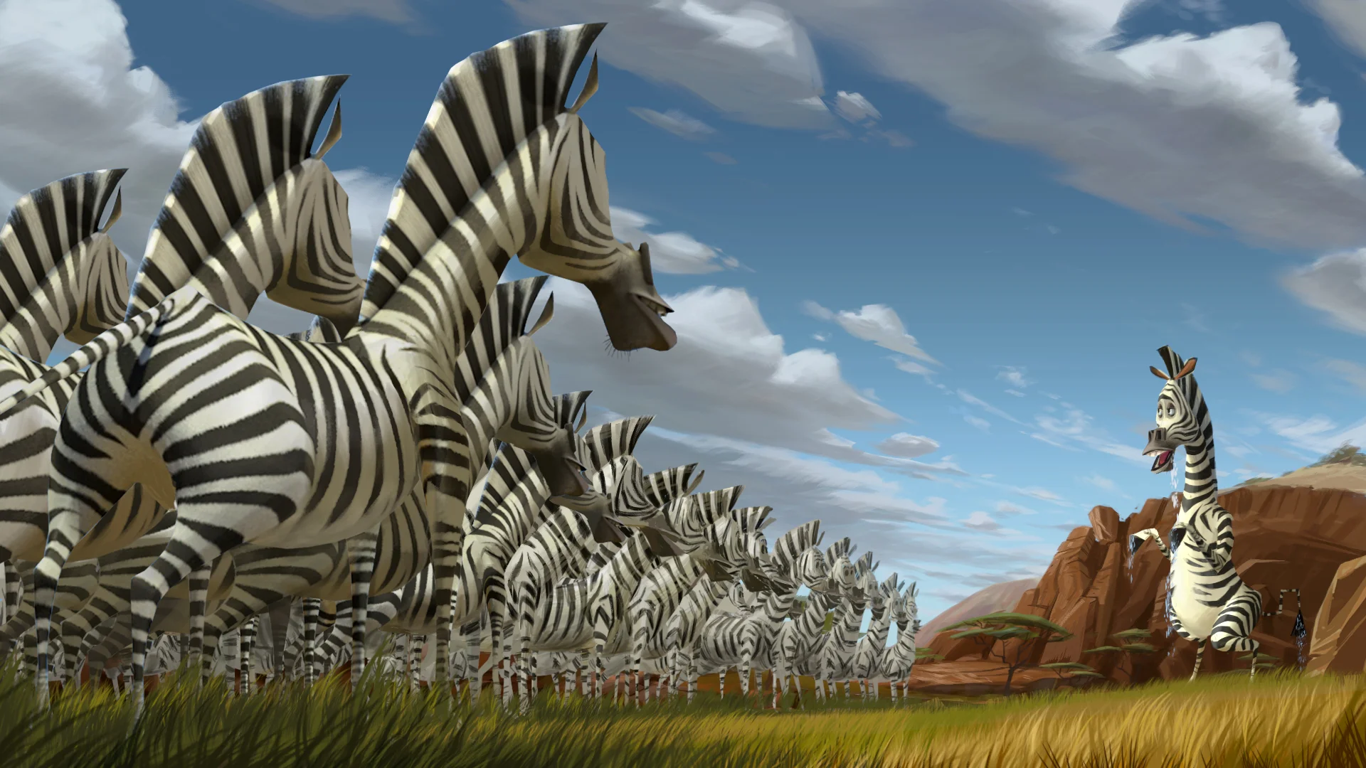 sq1650_marty_talks_zebras_v02.jpg
