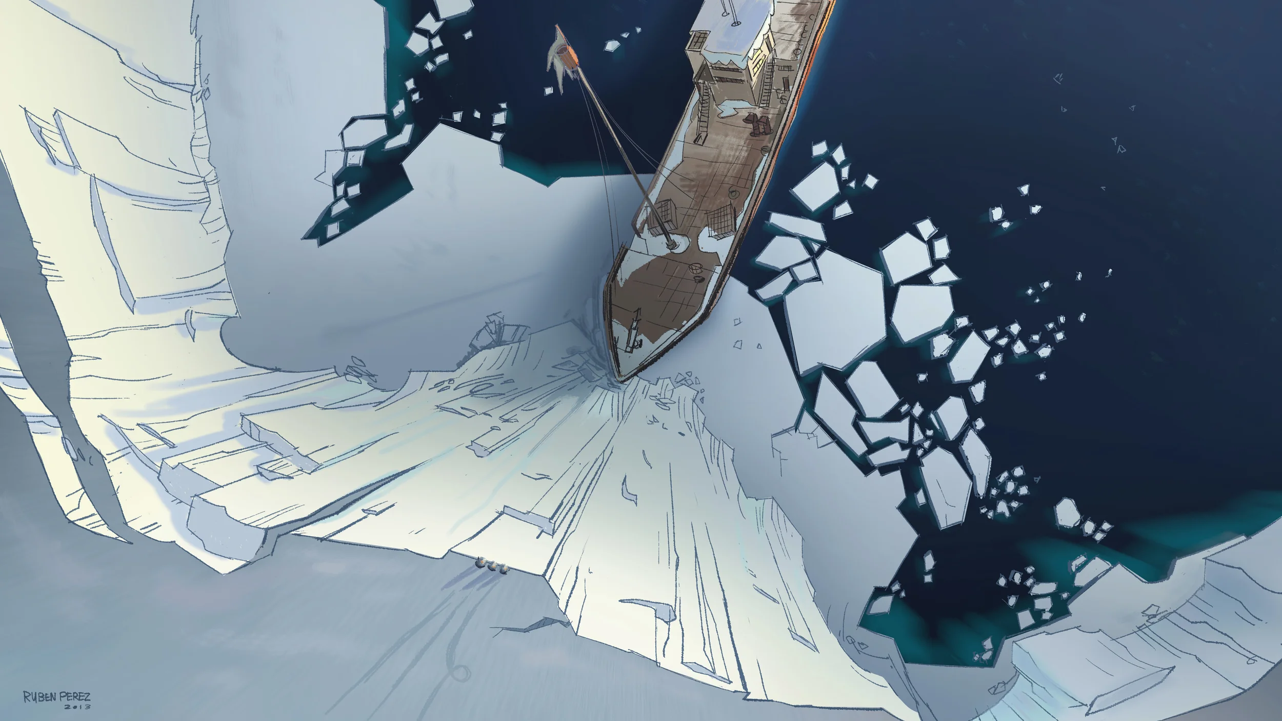 sq20_drawovers_cliff_rubenp_v1.jpg