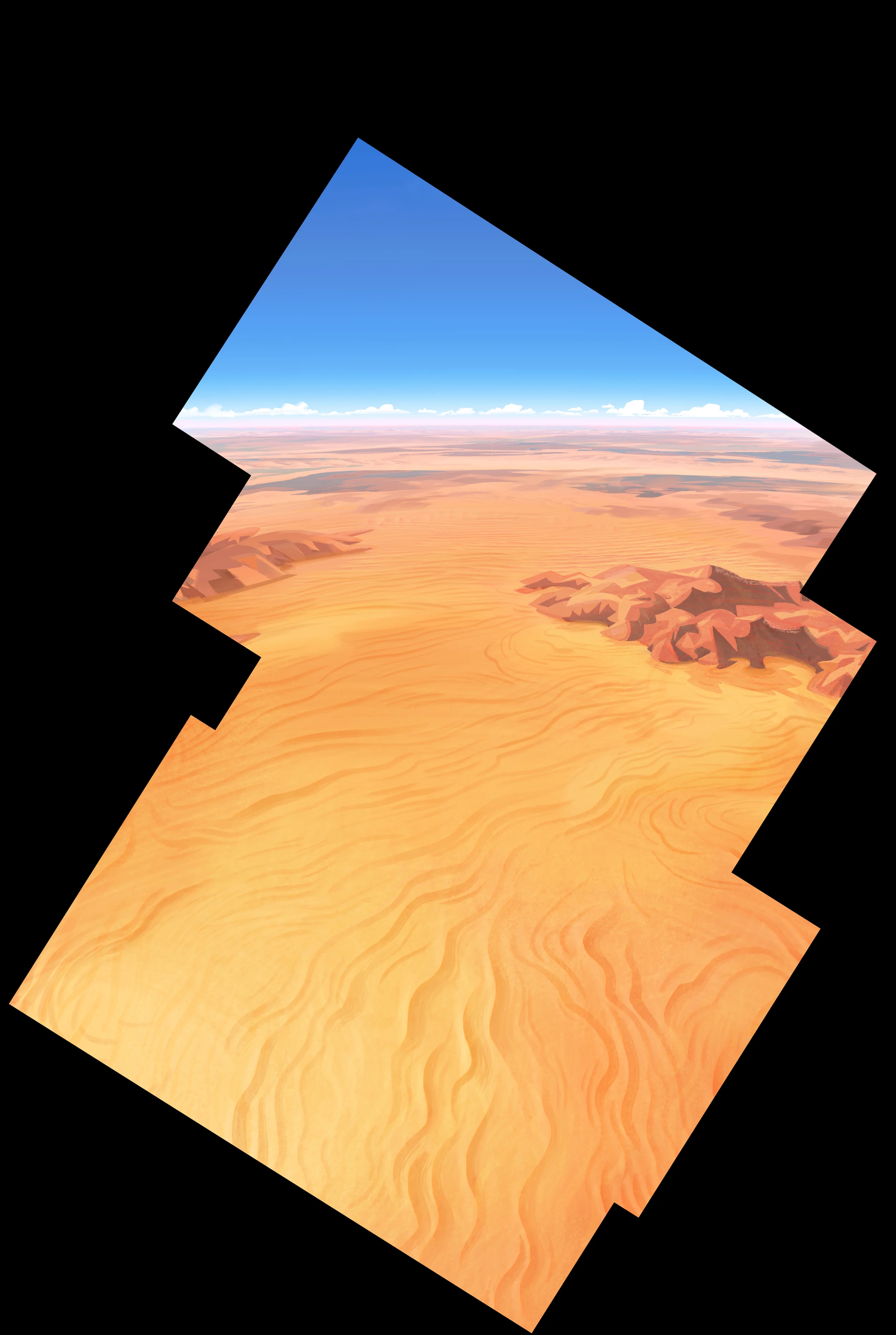 sq700_s20_PO_rubenpt_5crop_.jpg
