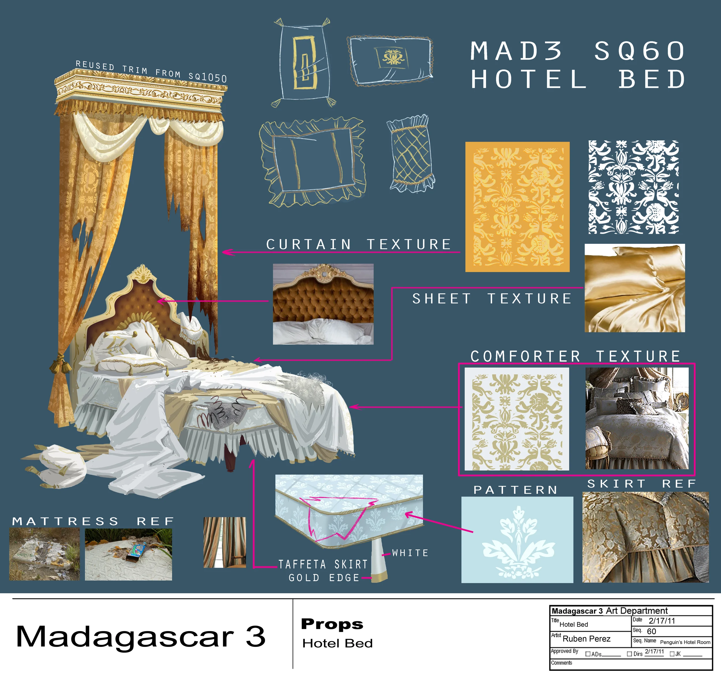 0060_hotel_bed_v03_rp.jpg