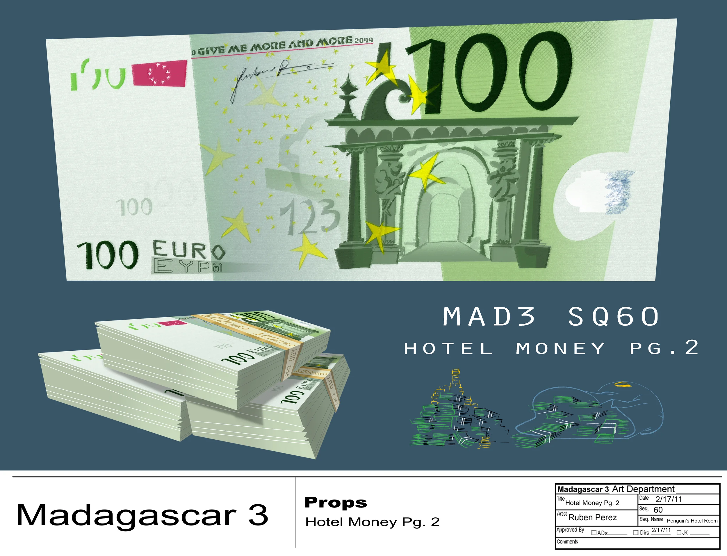 0060_hotel_money_pg2_rp.jpg