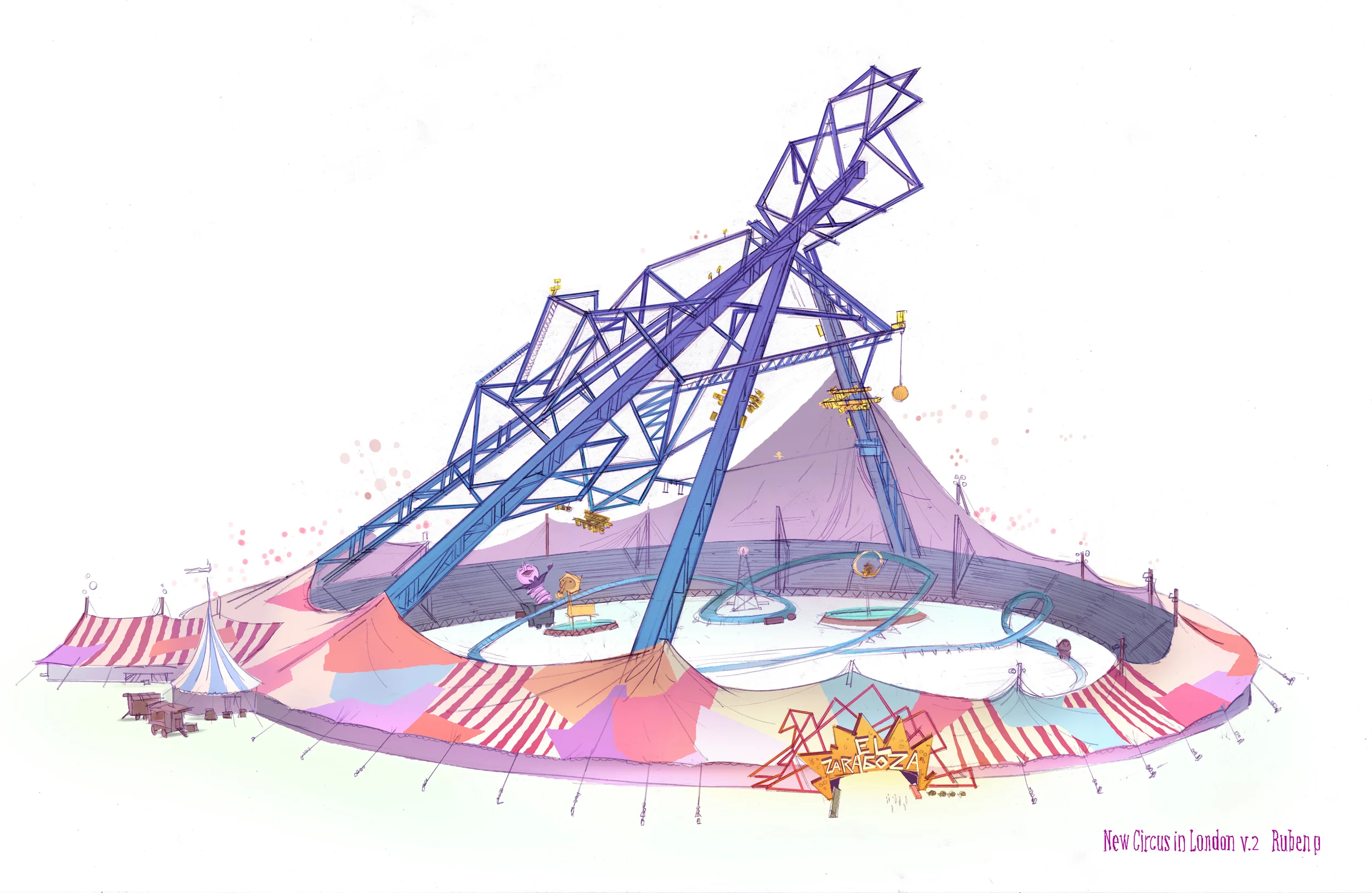 circus_crazybeams_v01.jpg