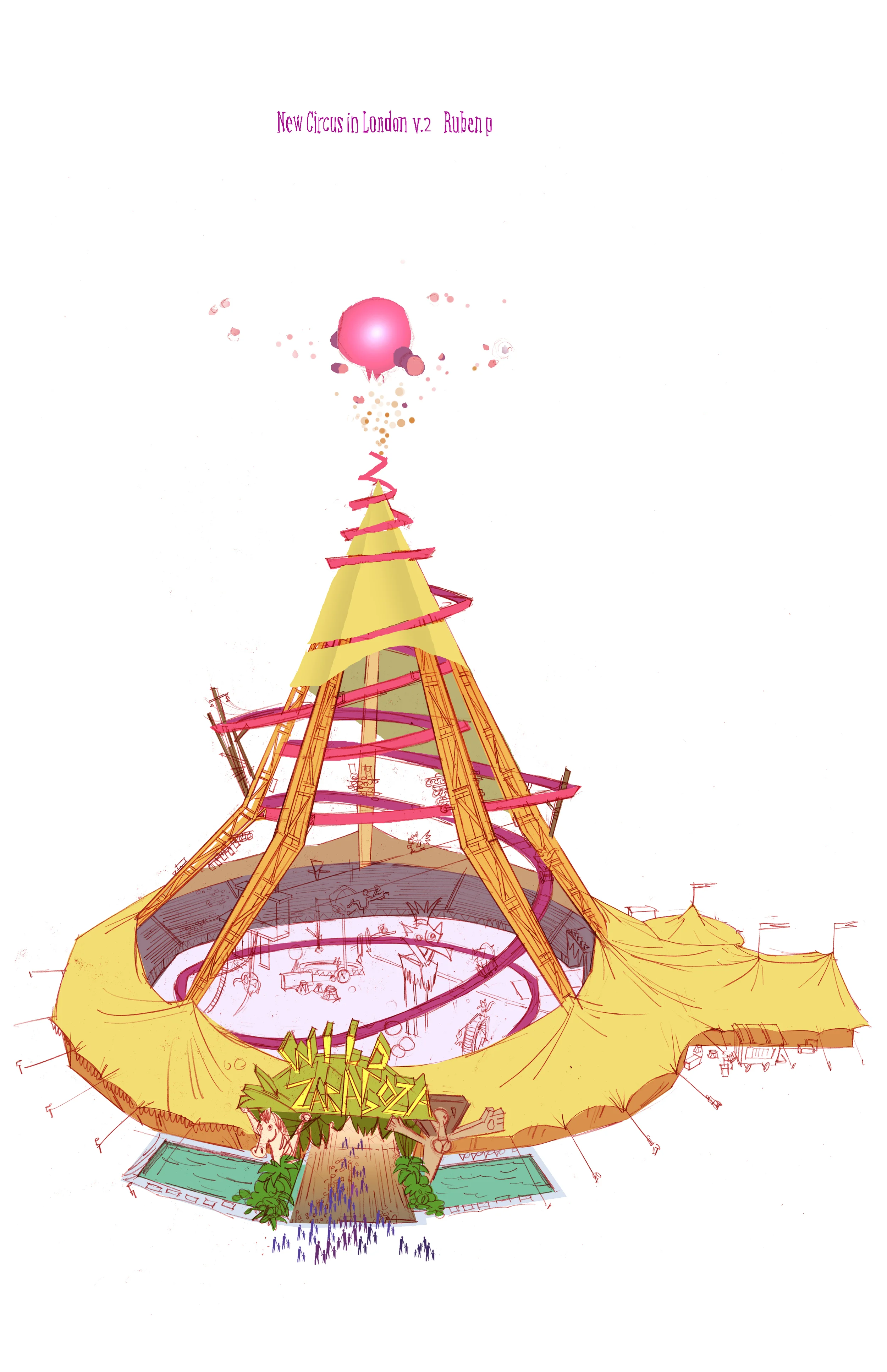 circus_starshape_v01.jpg
