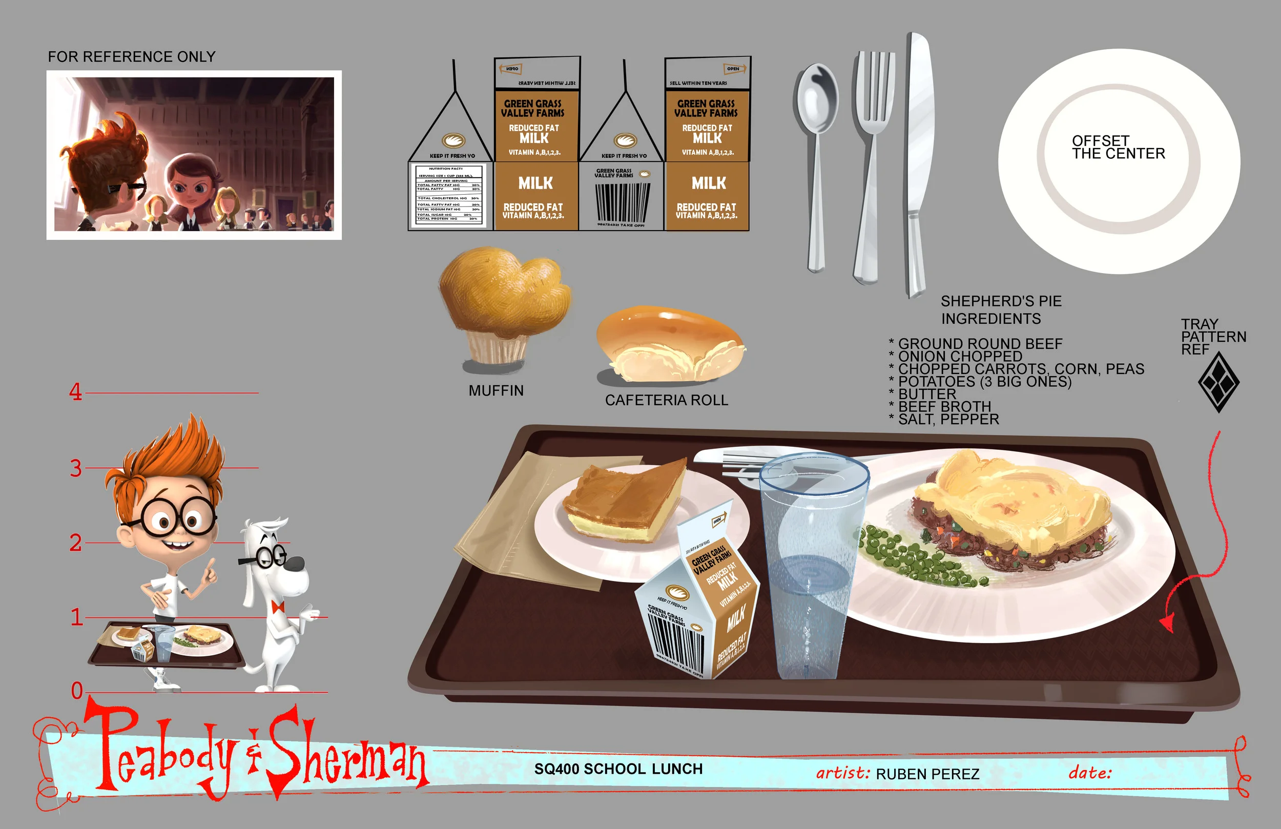 400_school_props_rubenp_lunch.jpg