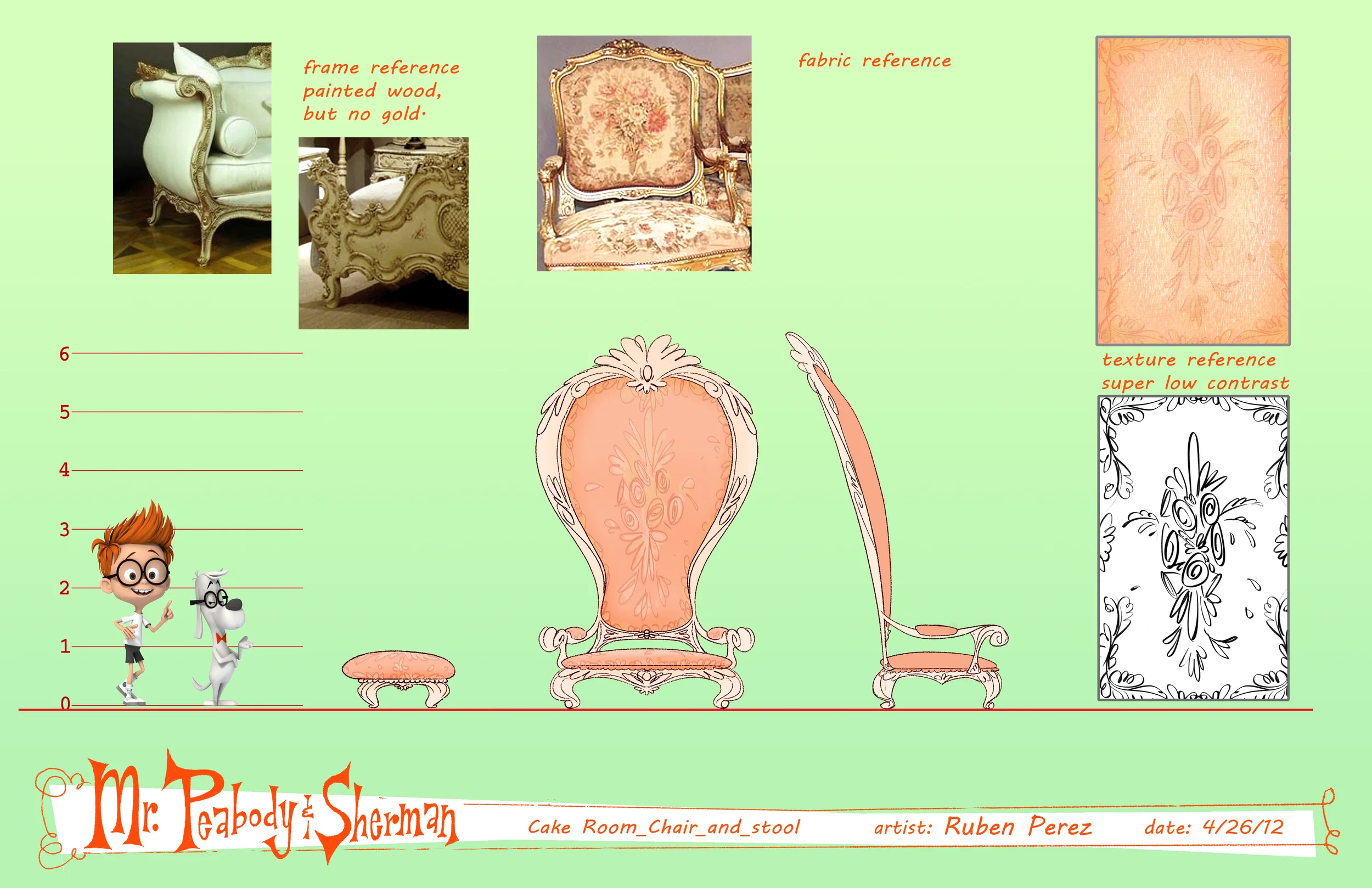 cake_room_chair_stool_rubenp_v01.jpg