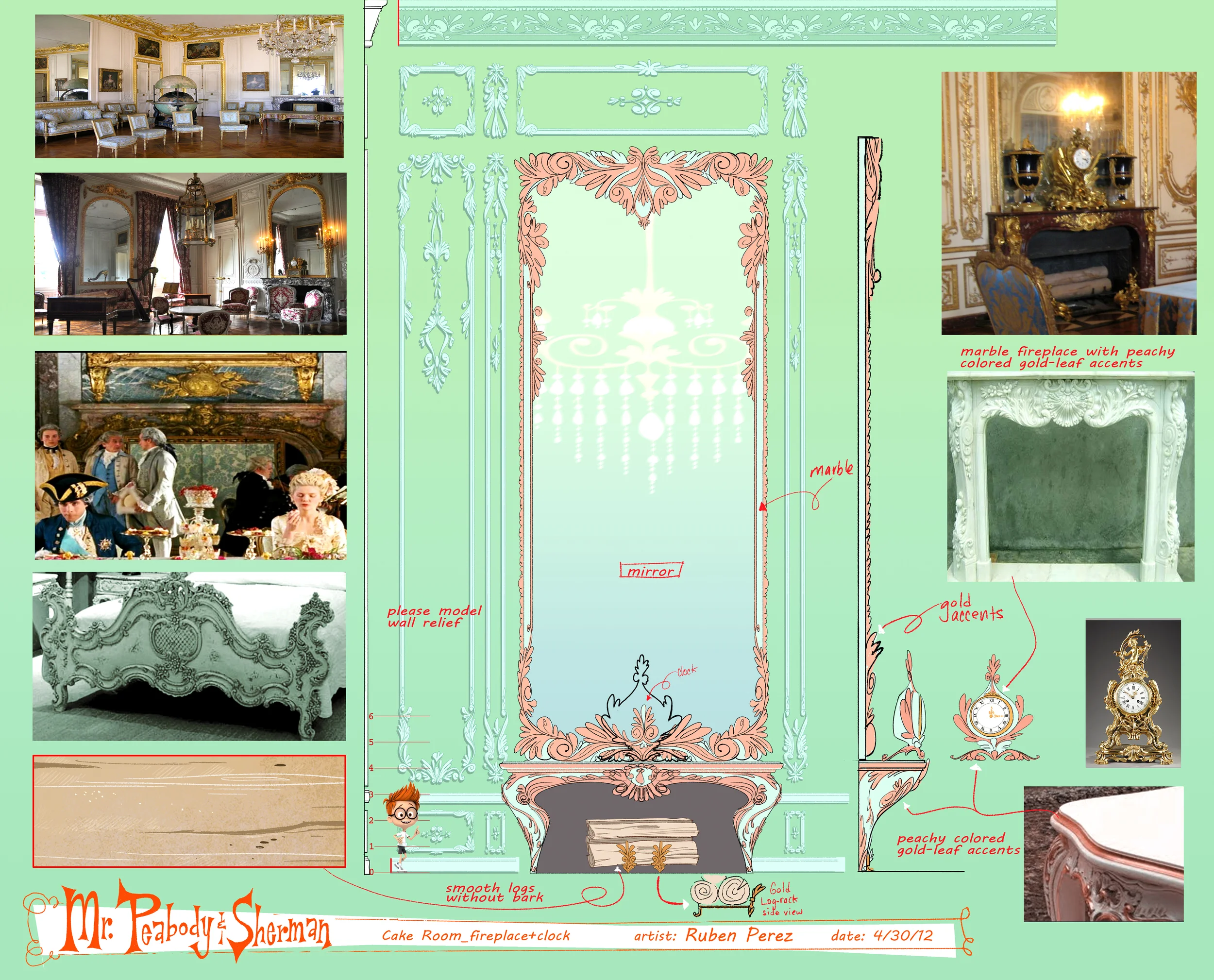 cake_room_fireplace+clock_rubenp_v01.jpg