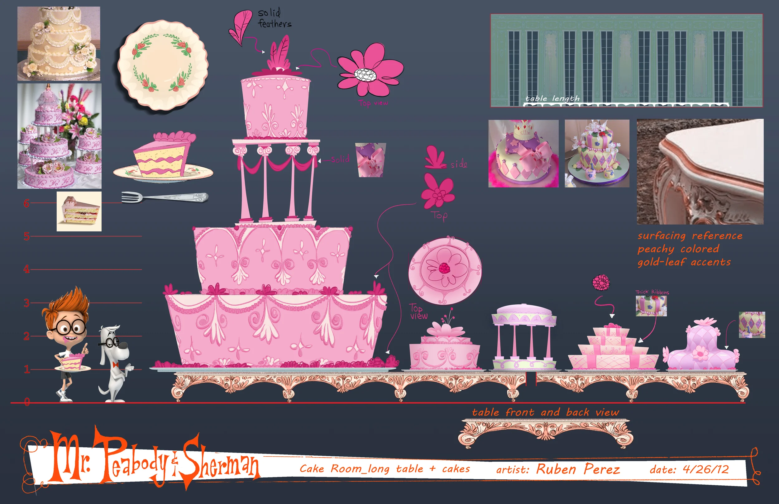 cake_room_long_table+cakes_rubenp_v01.jpg