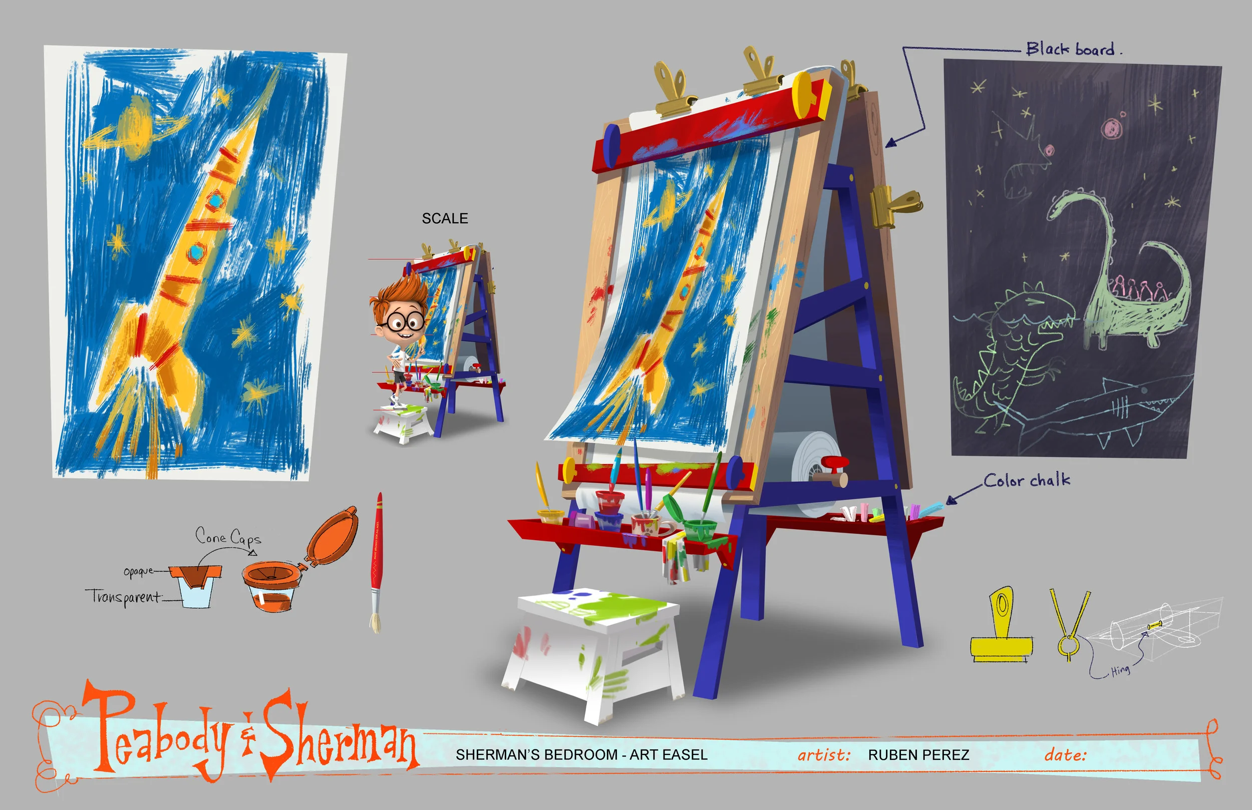 sq900_shermas_bedroom_rubenp_0017_Background.jpg