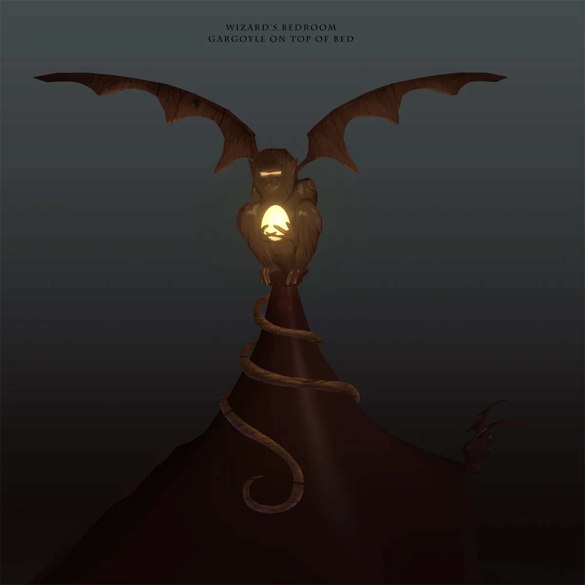 bed_gargoyle_1.jpg