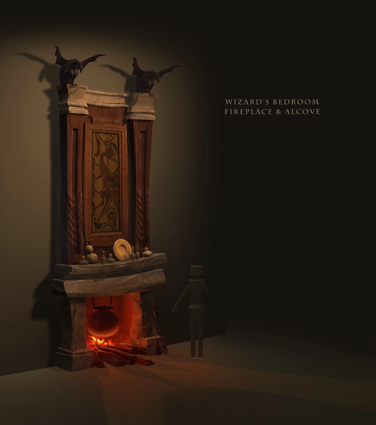 fireplace_and_top_1.jpg