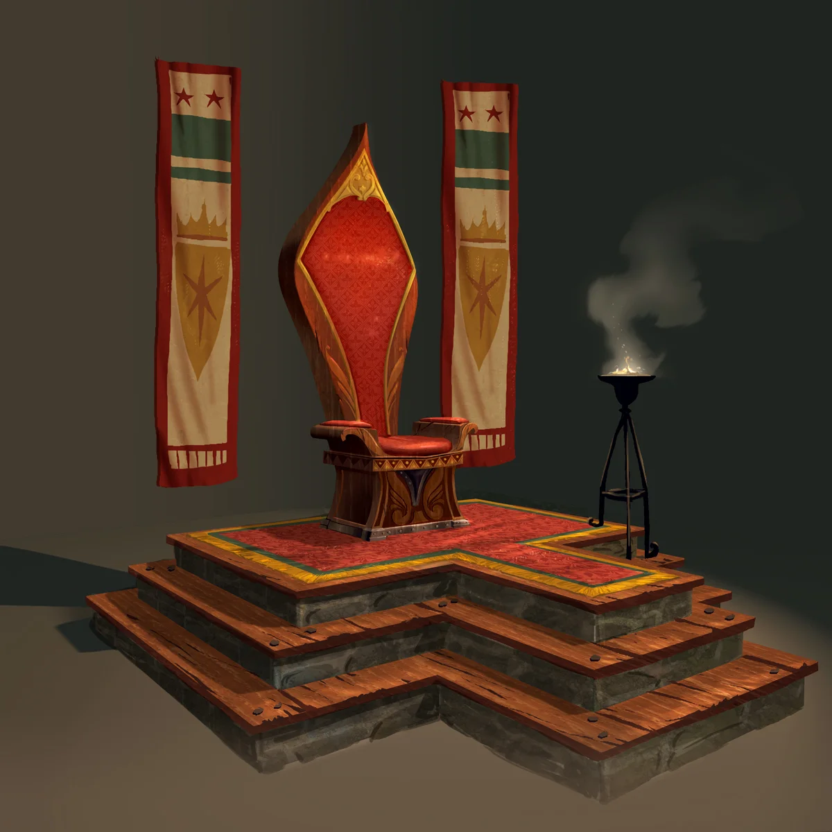 throne_1_1200.jpg