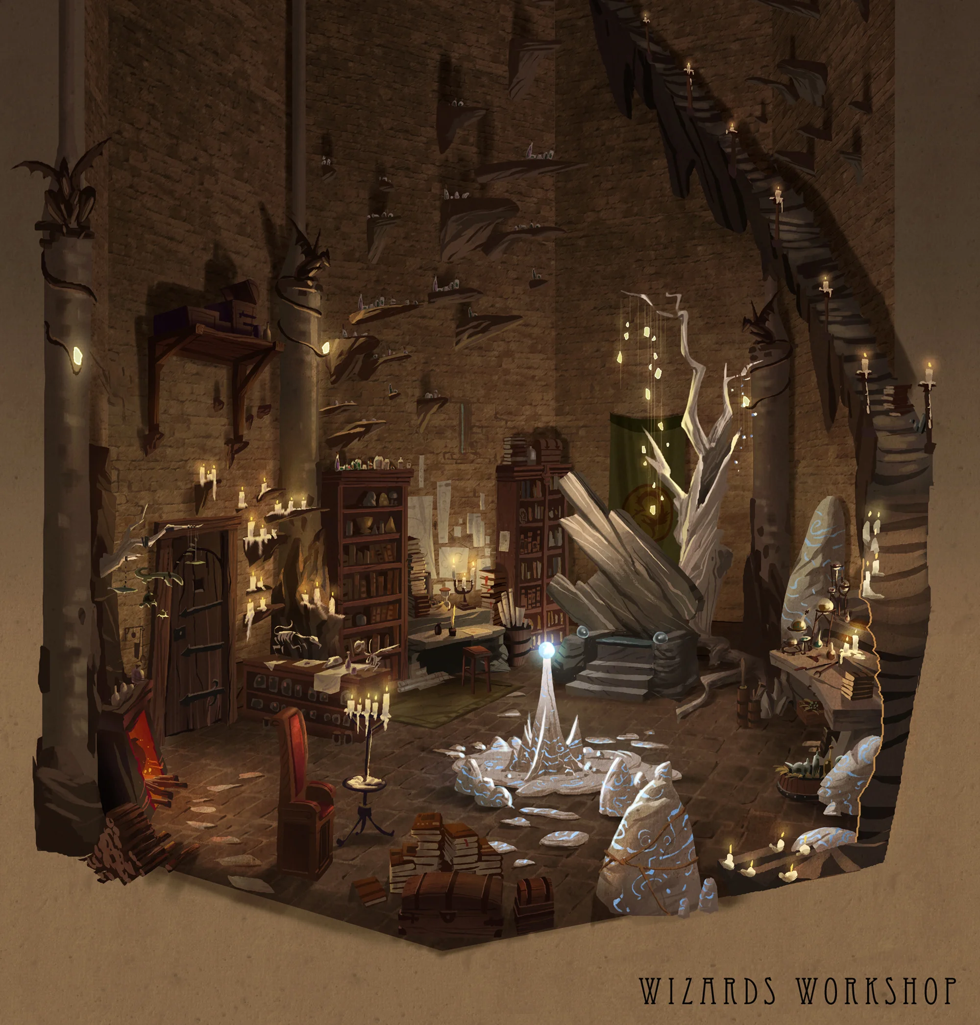 wizards_workshop_v03.jpg