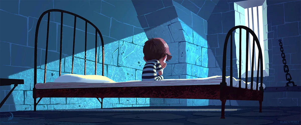 jail_tim_1sm.jpg